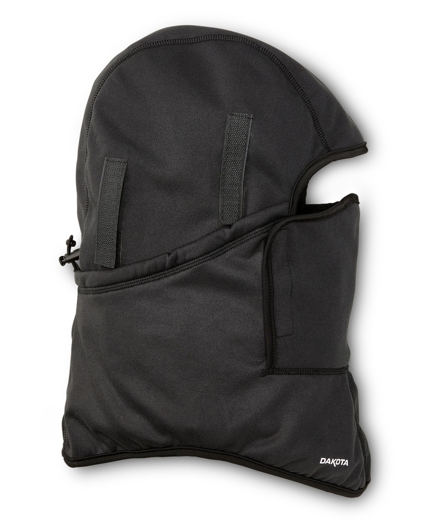dakota-workpro-series-men-s-workpro-t-max-fleece-helmet-liner-a5752fd4-333c-40e4-a767-e8138e104ee1-jpgrendition