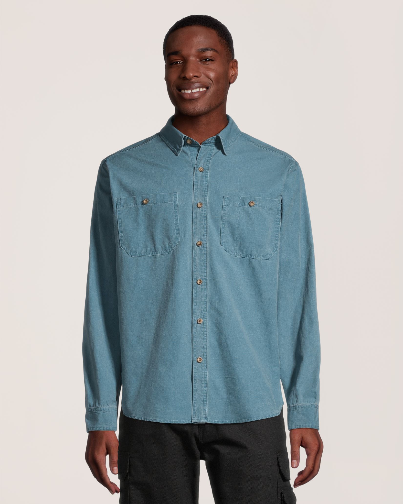dakota-workpro-series-pigment-dyed-long-sleeve-work-shirt-3c3e6148-08f4-4cd7-abcd-48fe39de24ae-jpgrendition