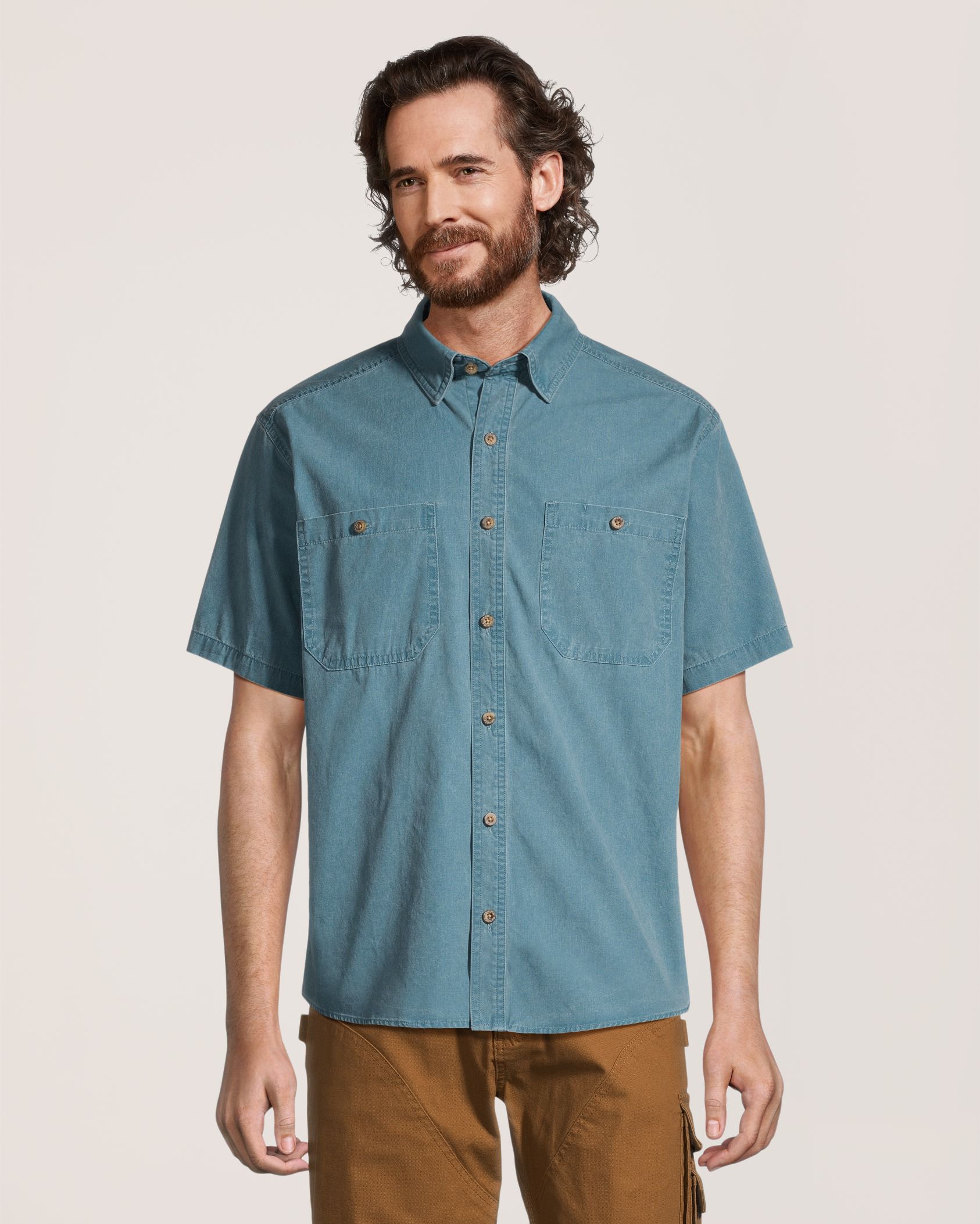 dakota-workpro-series-pigment-dyed-short-sleeve-work-shirt-14bb39fe-0571-4390-bb0b-94a3fcf2dae0-jpgrendition