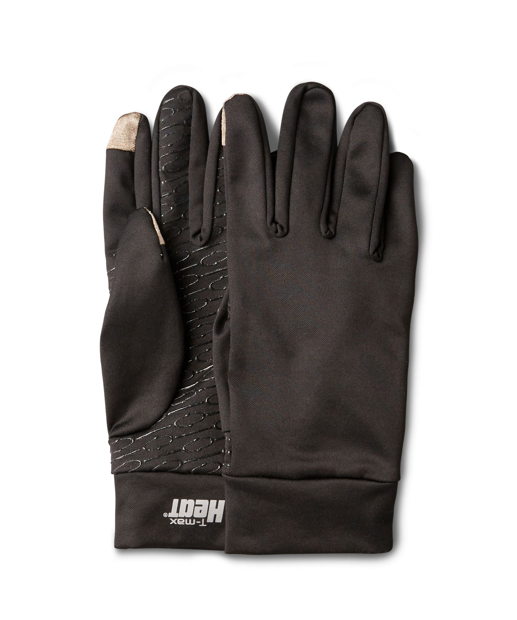 dakota-workpro-series-t-max-heat-glove-liner-1b65b0b7-38bf-4c5f-9d8d-2a13f7ecf65e-jpgrendition