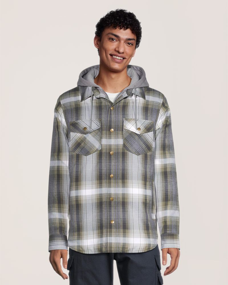 dakota-workpro-series-tick-and-mosquito-repellant-quilted-flannel-work-shirt-675026e4-f37b-406b-ab99-8d0cd744027c-jpgrendition
