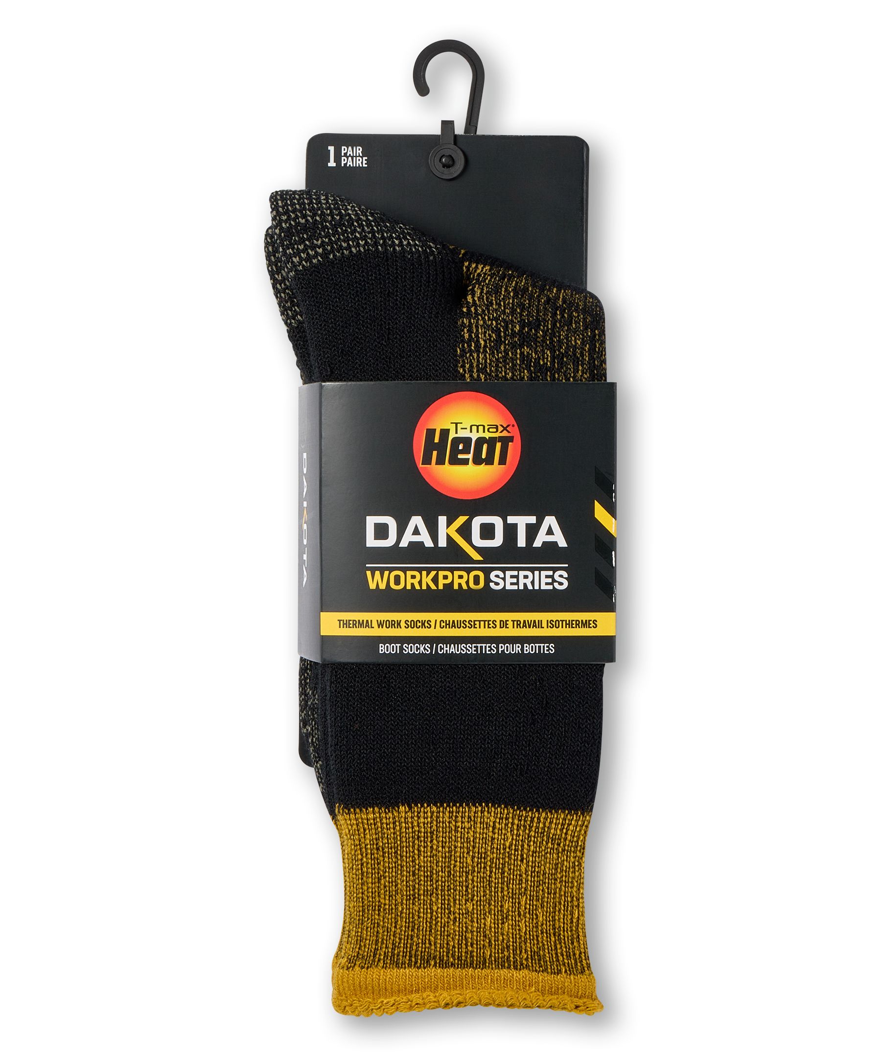 dakota-workpro-series-tmax-thermal-boot-socks-a3b25a2a-5f0b-480a-8417-26ac32d5120f-jpgrendition