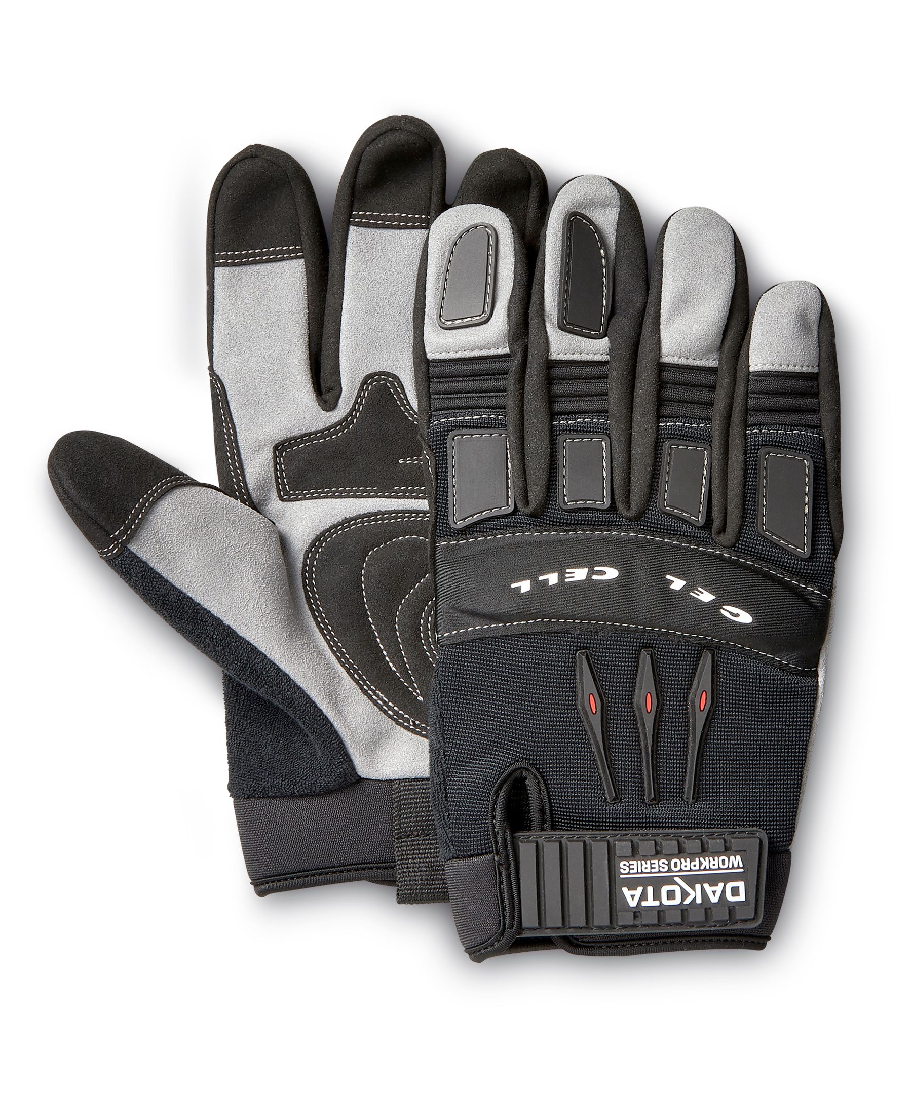 dakota-workpro-series-ultimat-black-s-73dd13e5-8e3b-4cc4-9f58-3b0abce6a28c-jpgrendition