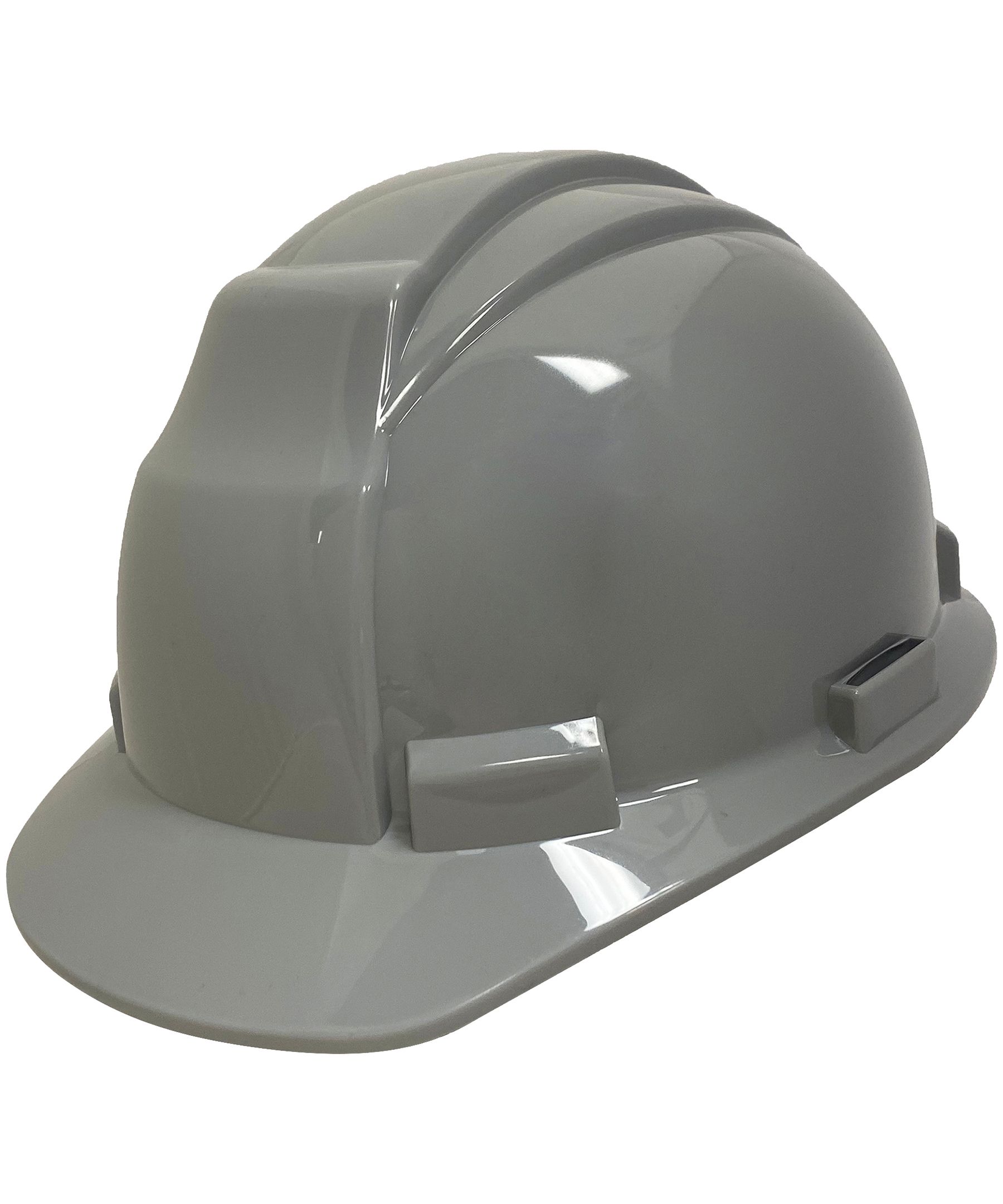 dakota-workpro-series-unisex-type-2-class-e-compliant-hard-hat-4beee9c4-b940-4cd0-ad6a-5a5513798416-jpgrendition