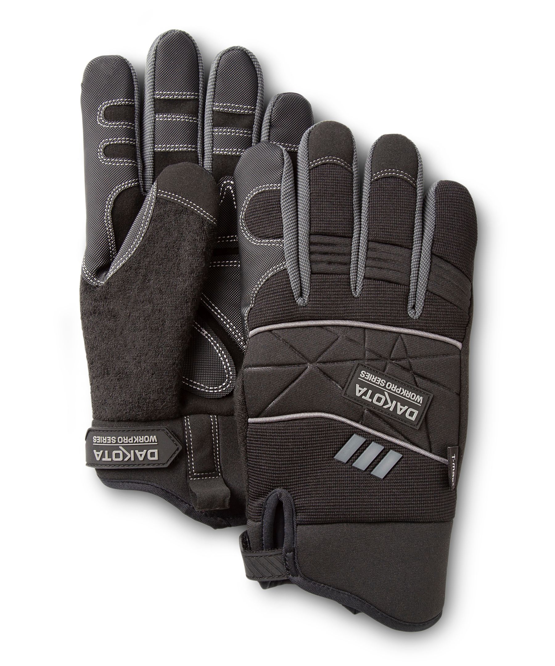 dakota-workpro-series-waterproof-ultimate-glove-36b2df85-86e6-402b-b2a4-5bc4ce8666a7-jpgrendition