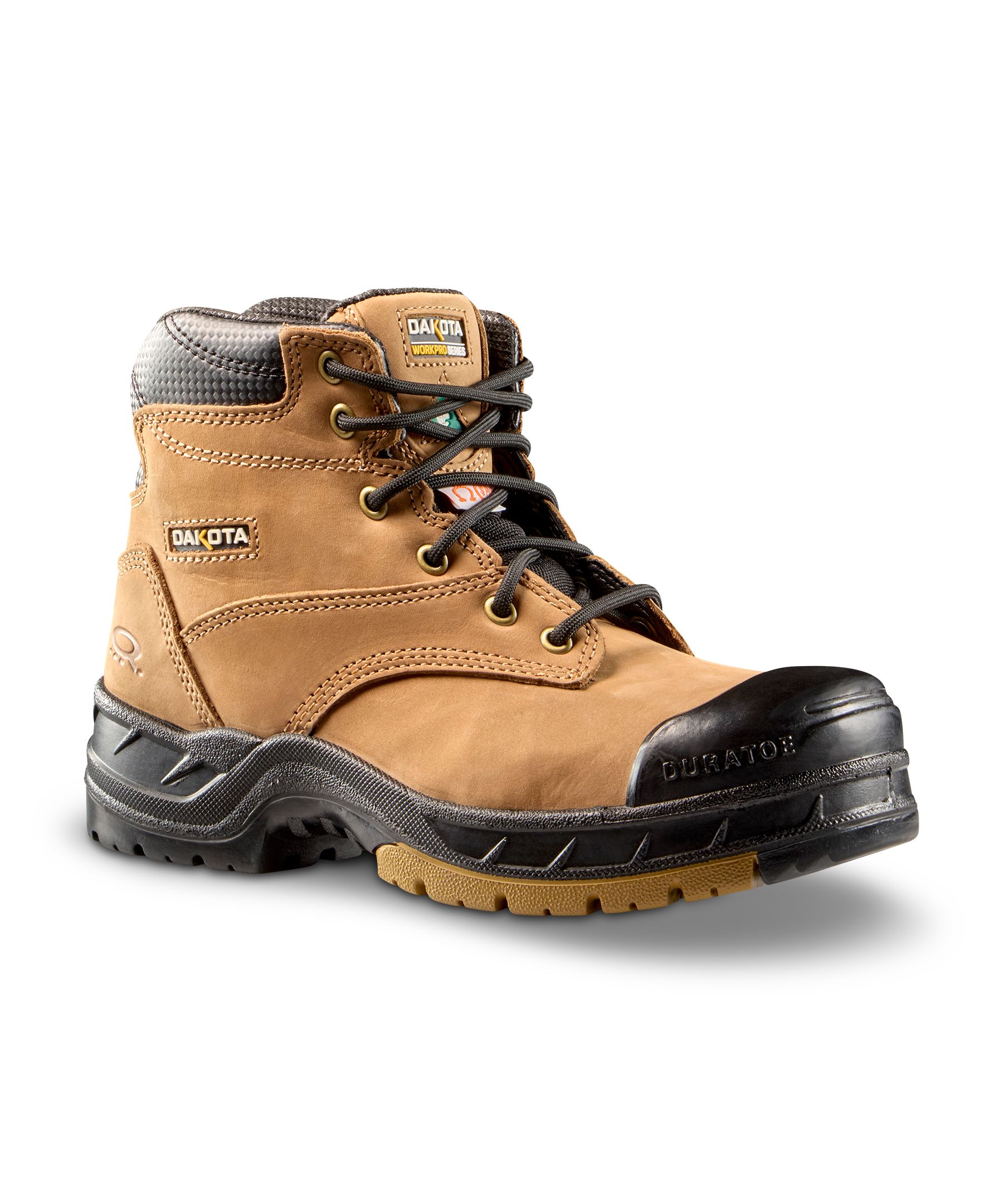 dakota-workpro-series-women-s-6-inch-quad-basic-steel-toe-composite-plate-leather-work-boots-with-tarantula-anti-slip-f5f0c95b-76d7-40c0-ad47-72708ddb30a6-jpgrendition