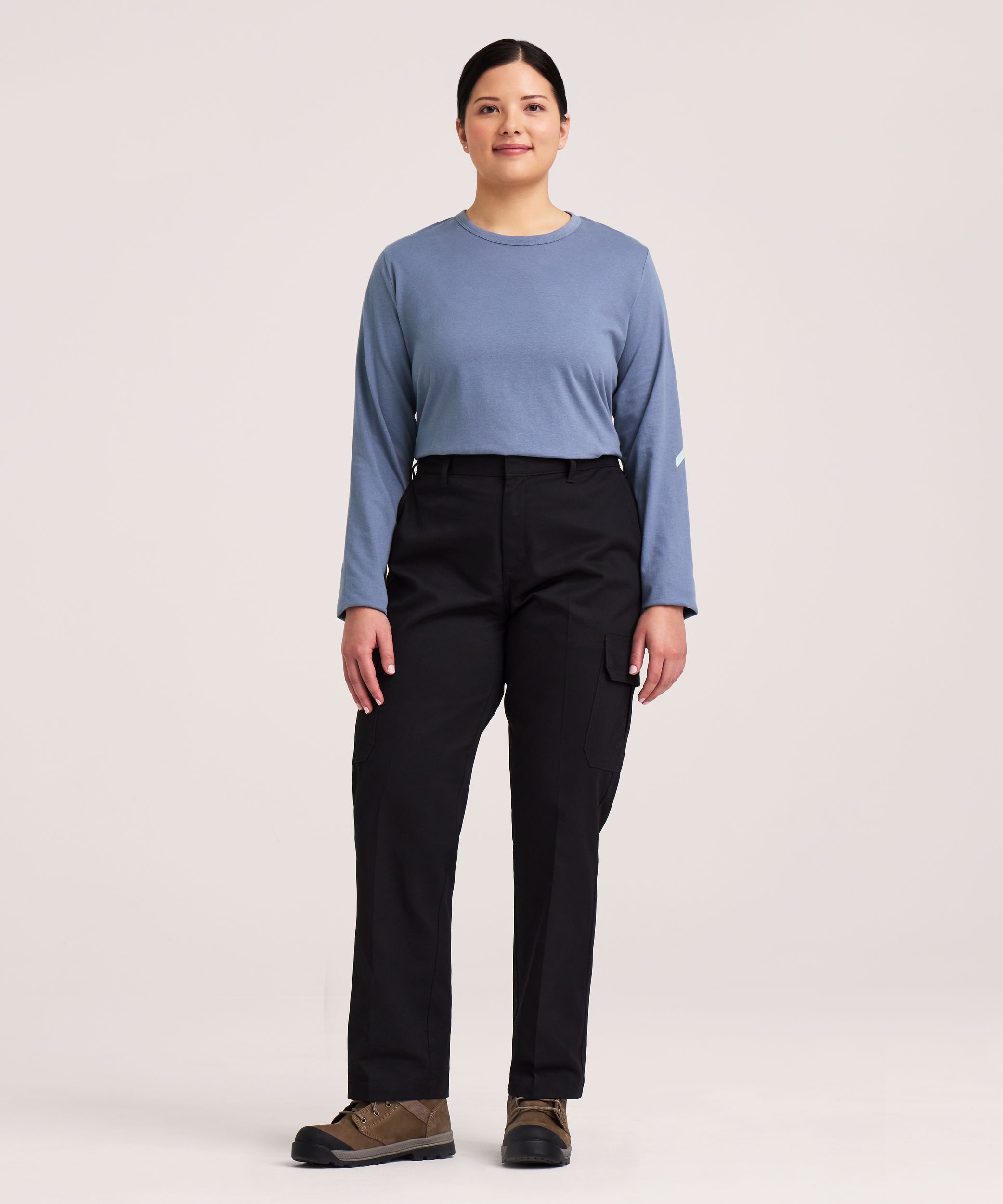 dakota-workpro-series-women-s-stretch-poly-cotton-cargo-work-pants-5d7a15af-f631-4c53-8ec6-abacc77f2188-jpgrendition