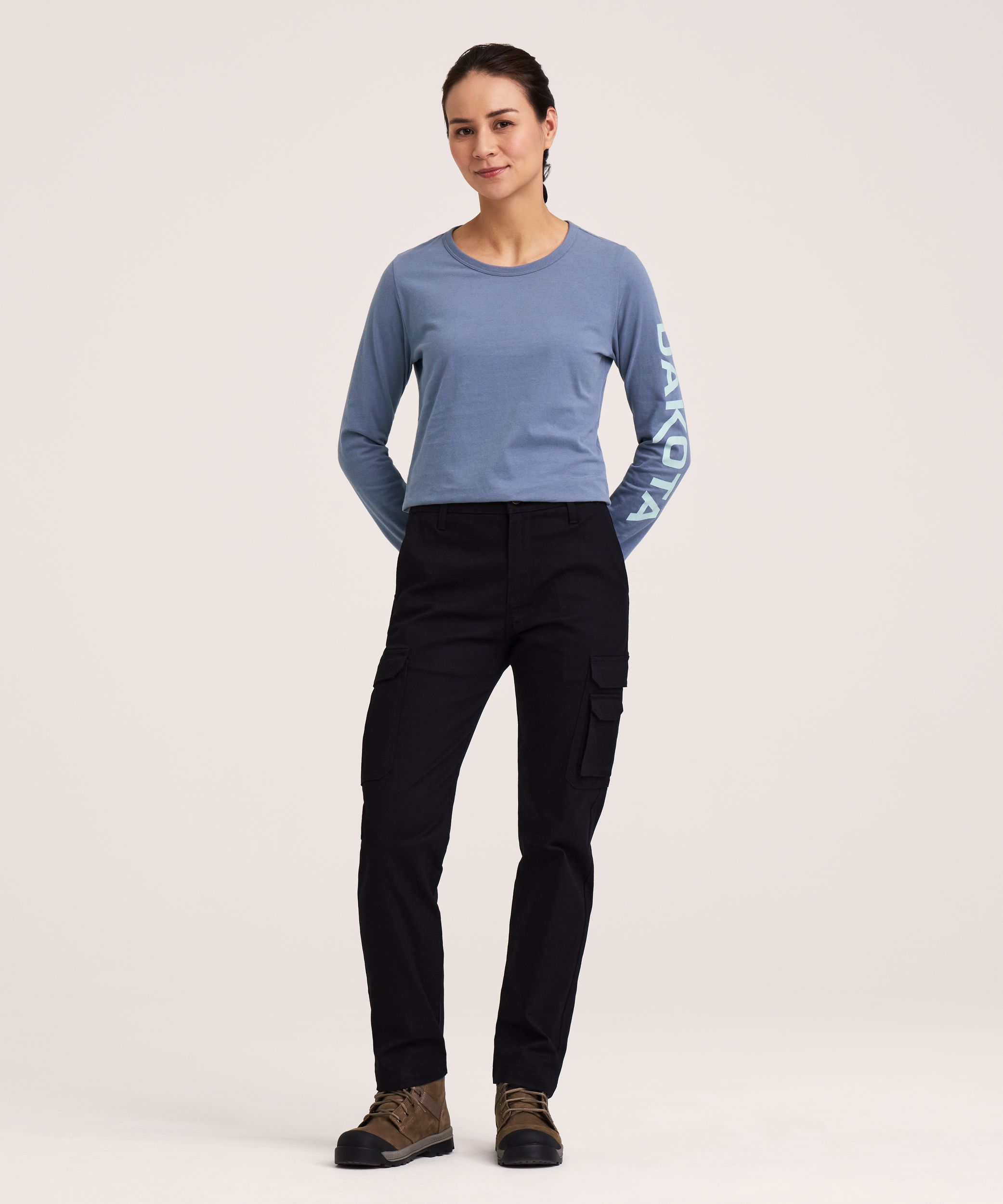 dakota-workpro-series-women-s-stretch-twill-cargo-work-pants-30912a27-8517-49f3-98e9-46205c82e32f-jpgrendition