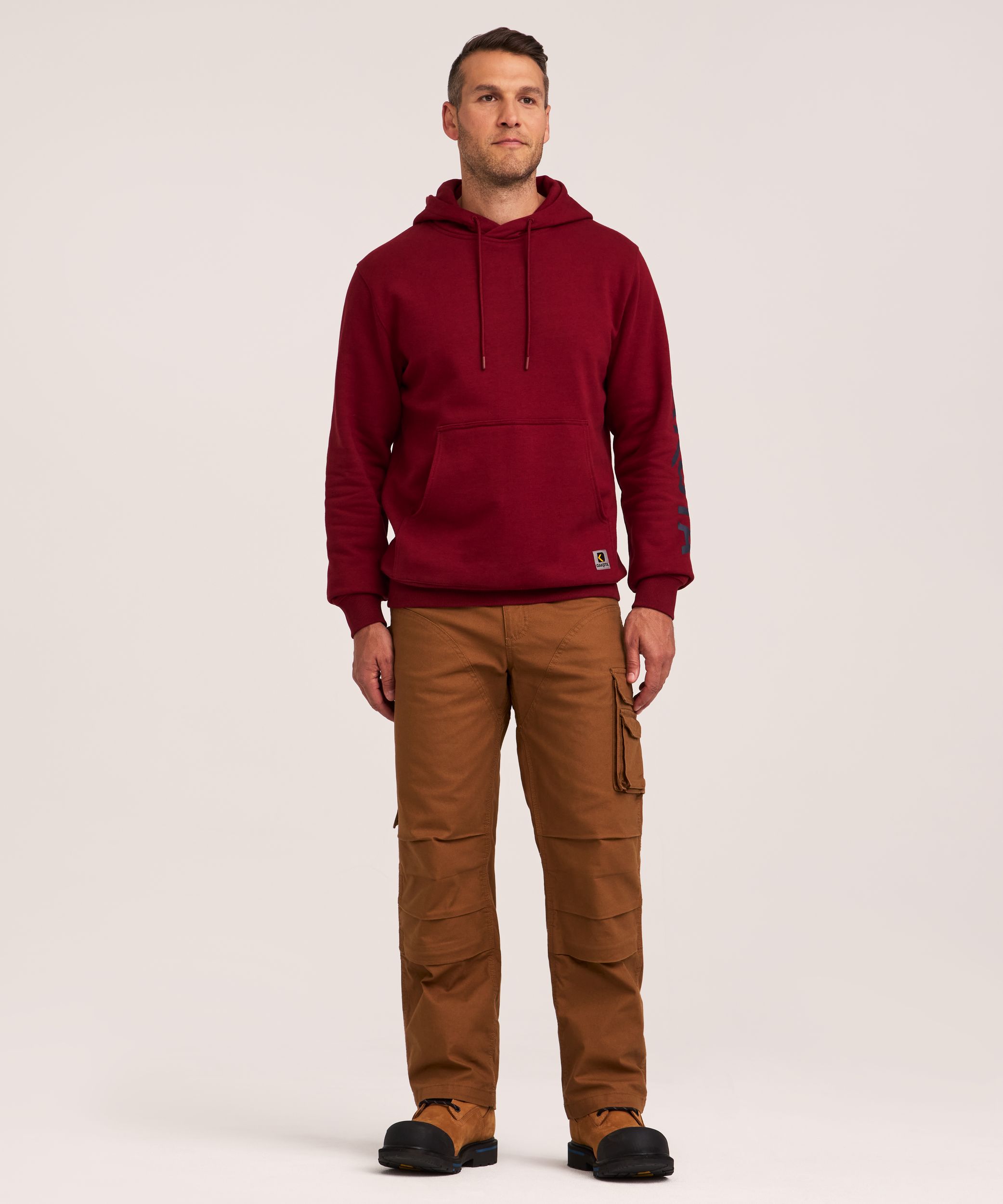 dakota-wps-cotton-sleeve-logo-hoodie-ad267f57-ca63-4e25-9ead-86d39cc23a6e-jpgrendition
