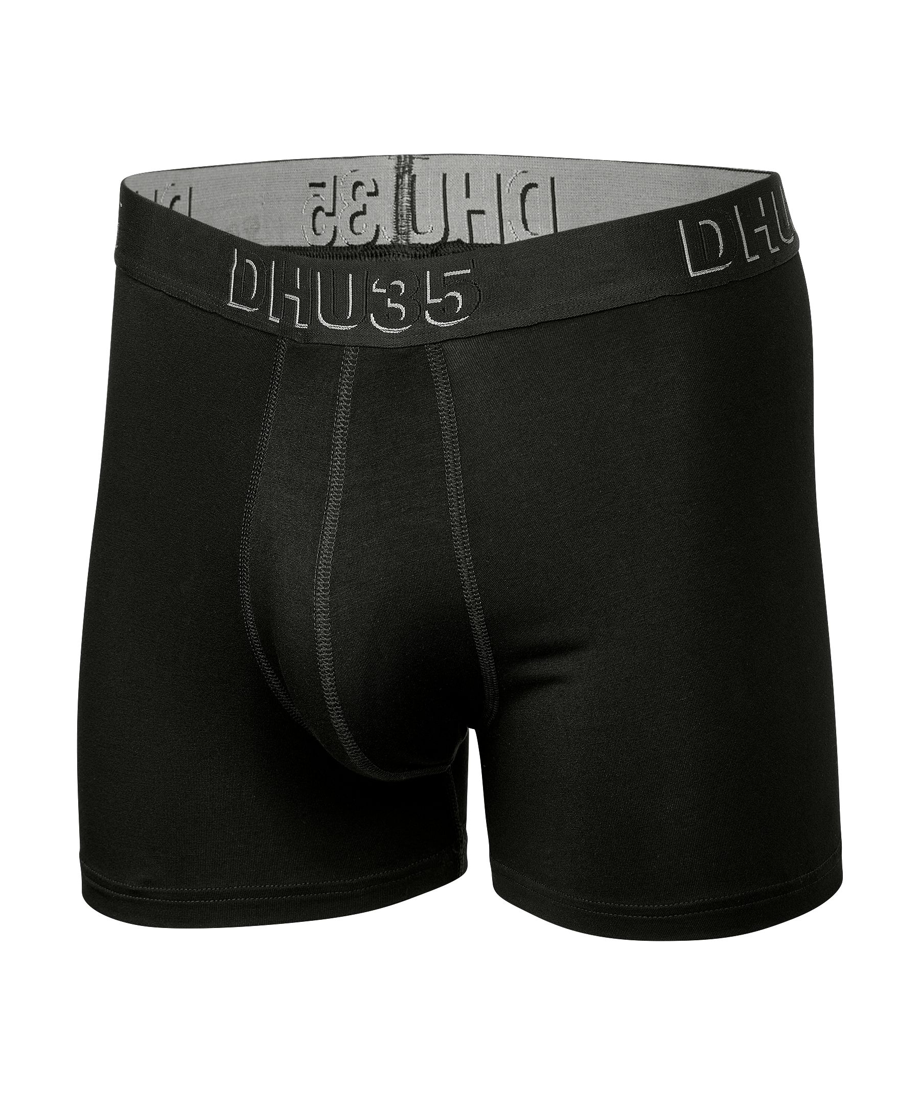 denver-hayes-3d-pouch-trunk-brief-f23-5efb80c1-a56e-4b65-b645-30bcb97ed77e-jpgrendition