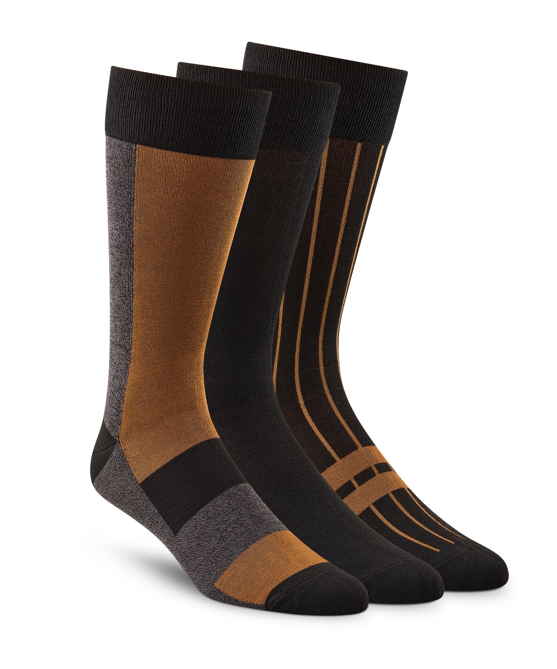 denver-hayes-3pk-bogo-casual-crew-sock-s25-83f083bc-3716-4b11-8363-20dd7d88ccfe-jpgrendition