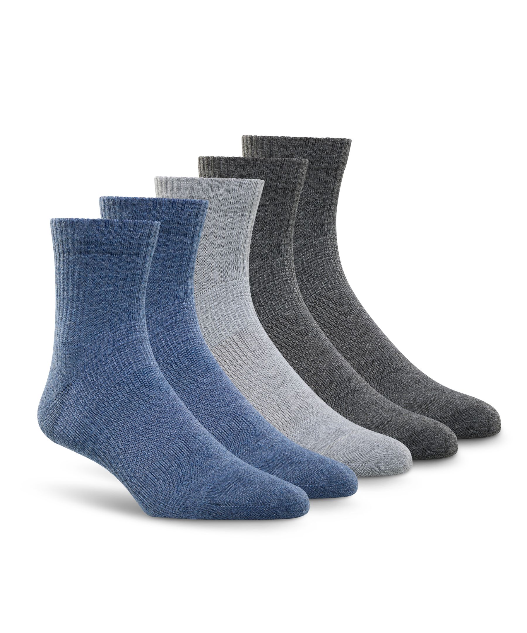 denver-hayes-5pk-better-fit-quarter-socks-45ab69f0-7267-4dd3-ba46-c2945780193d-jpgrendition