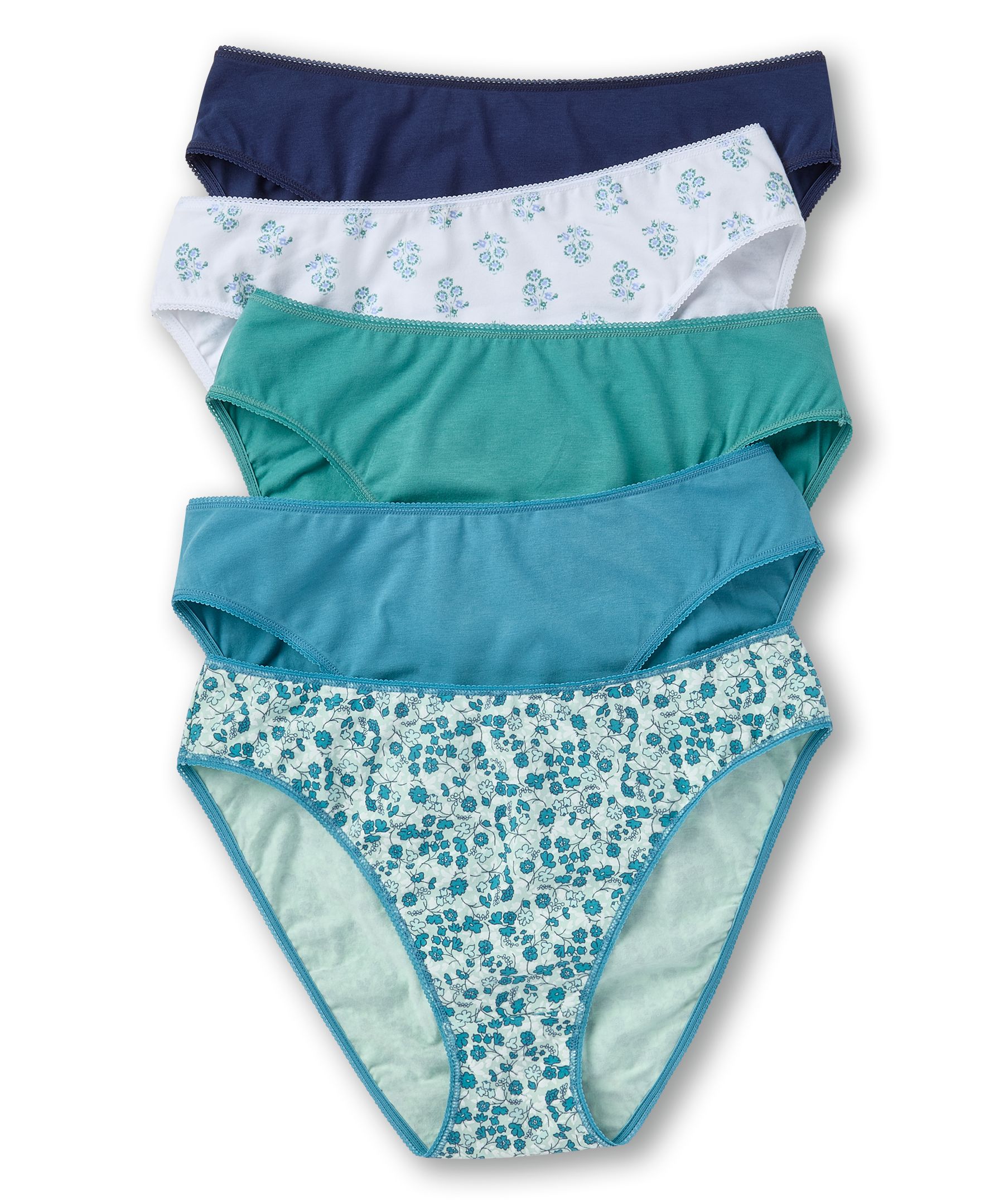 denver-hayes-5pk-cotton-stretch-hi-cut-f25-72e99122-f78e-4cdb-b209-ddf4ba9ffbd2-jpgrendition