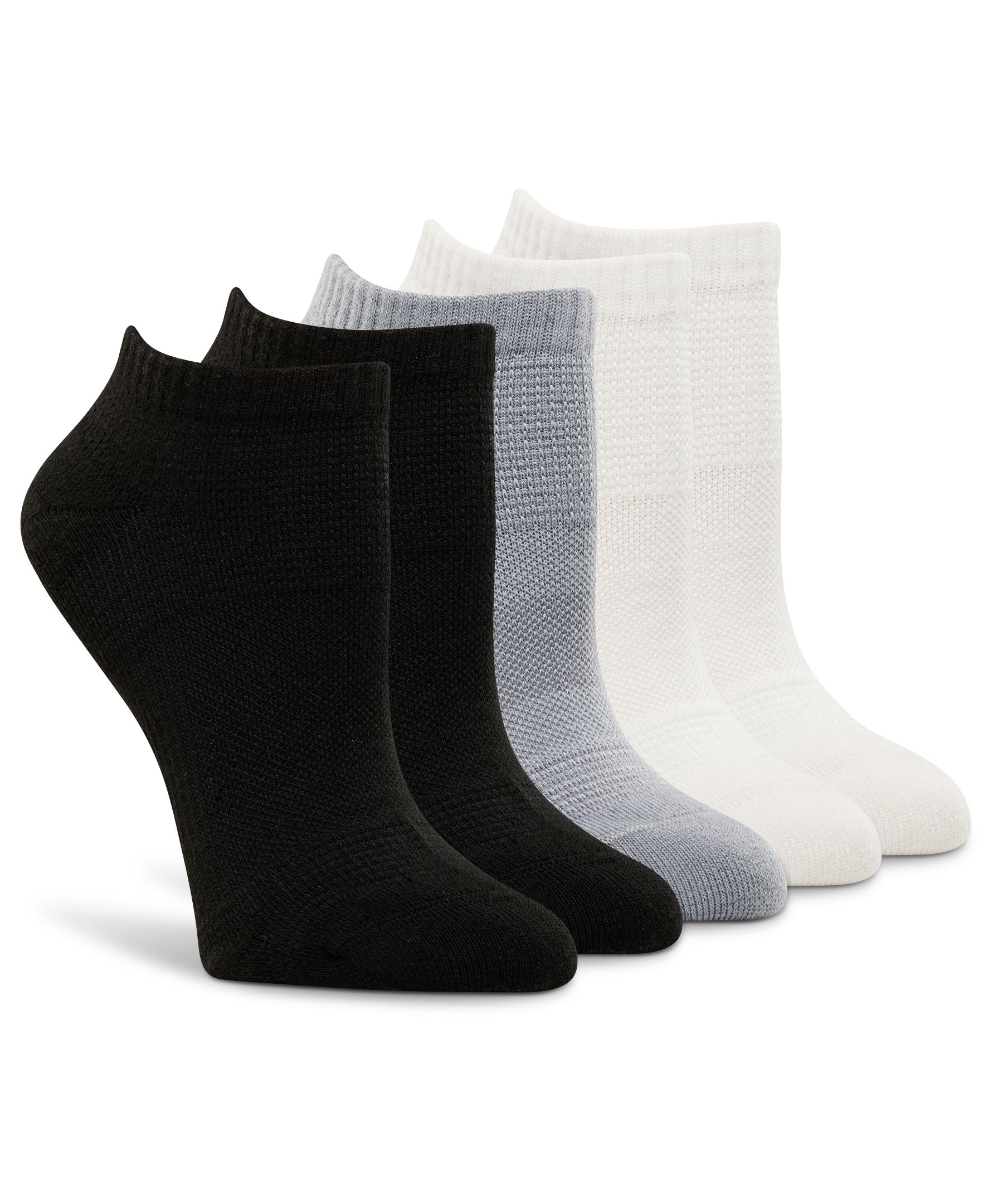 denver-hayes-5pk-everyday-comfort-socks-22b21d14-570d-47c6-bf5c-fde2da15d4c1-jpgrendition