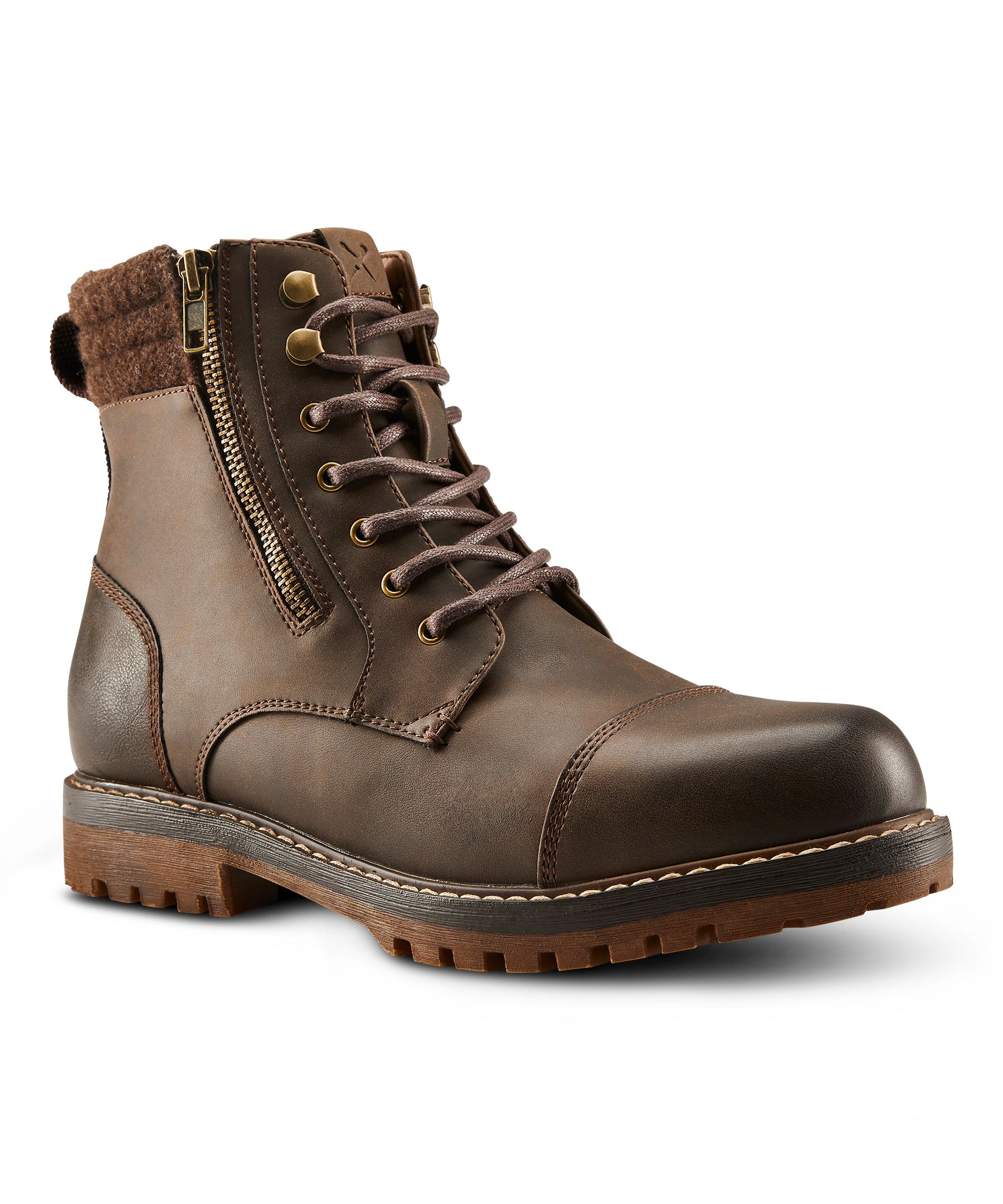 denver-hayes-bathurst-boots-w-chestnut-8-wide-bee60385-4375-4c79-8035-87ce9966c61d-jpgrendition