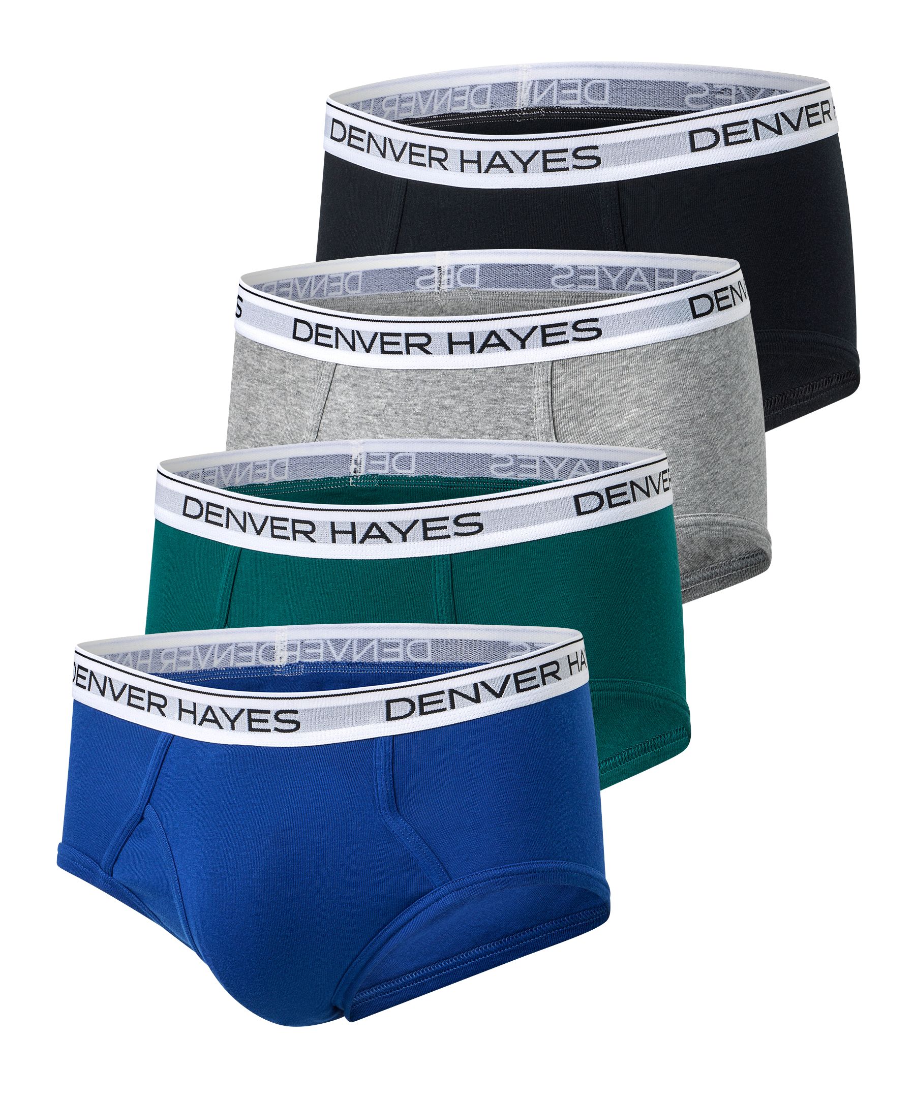 denver-hayes-classic-4pk-brief-f4-23-db0d705c-510a-44c8-bc32-5443afc897b4-jpgrendition