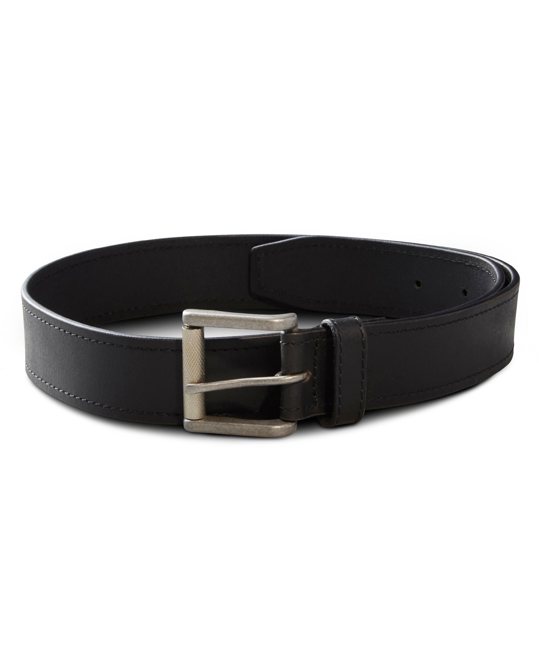 denver-hayes-distressed-belt-black-34-61f669e9-462d-4b39-b599-d1740679dbdf-jpgrendition