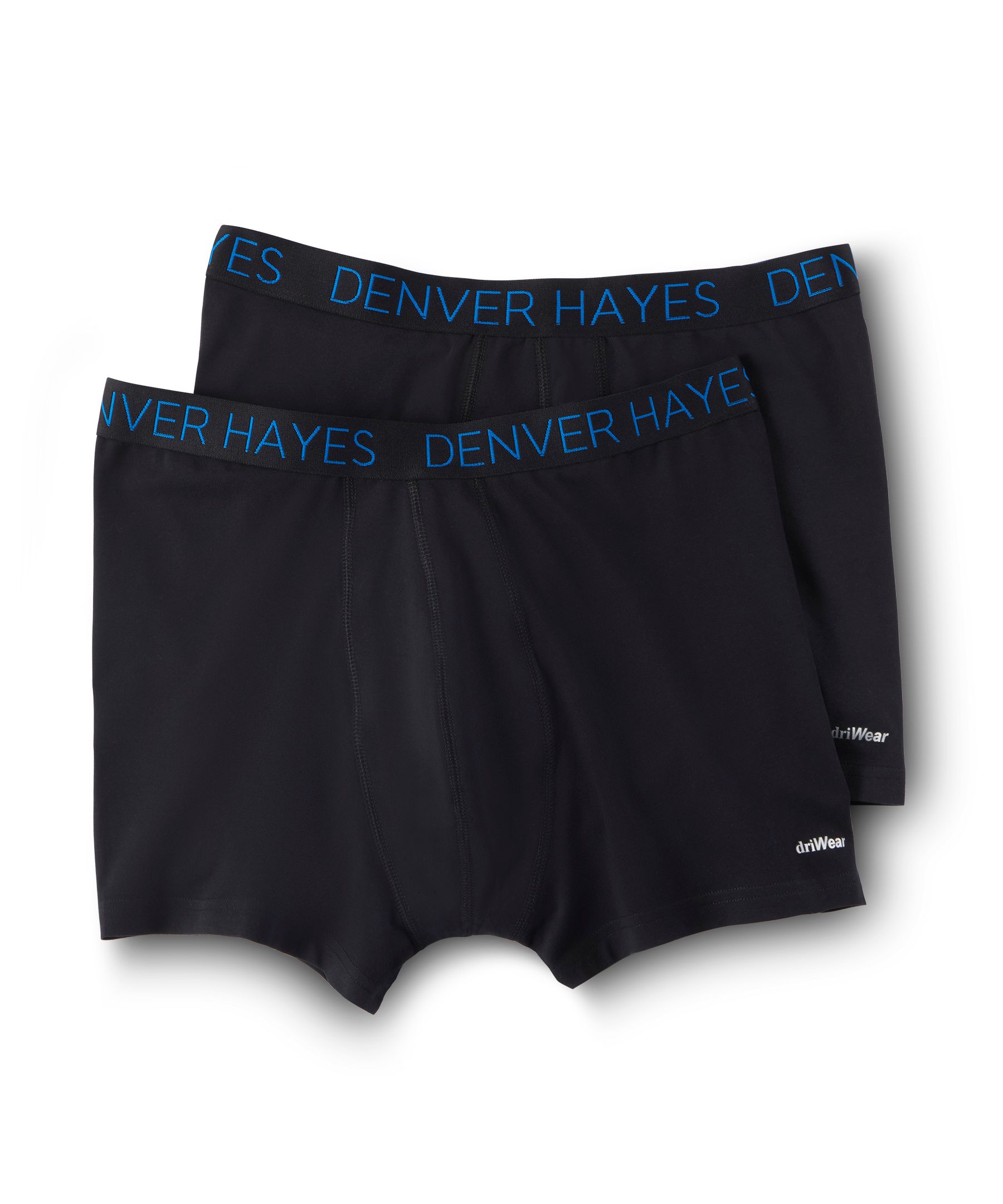 denver-hayes-driwear-2pk-trun-black-black-s-9b4ecbdf-9aae-4ead-9157-5c77fcb6dcde-jpgrendition