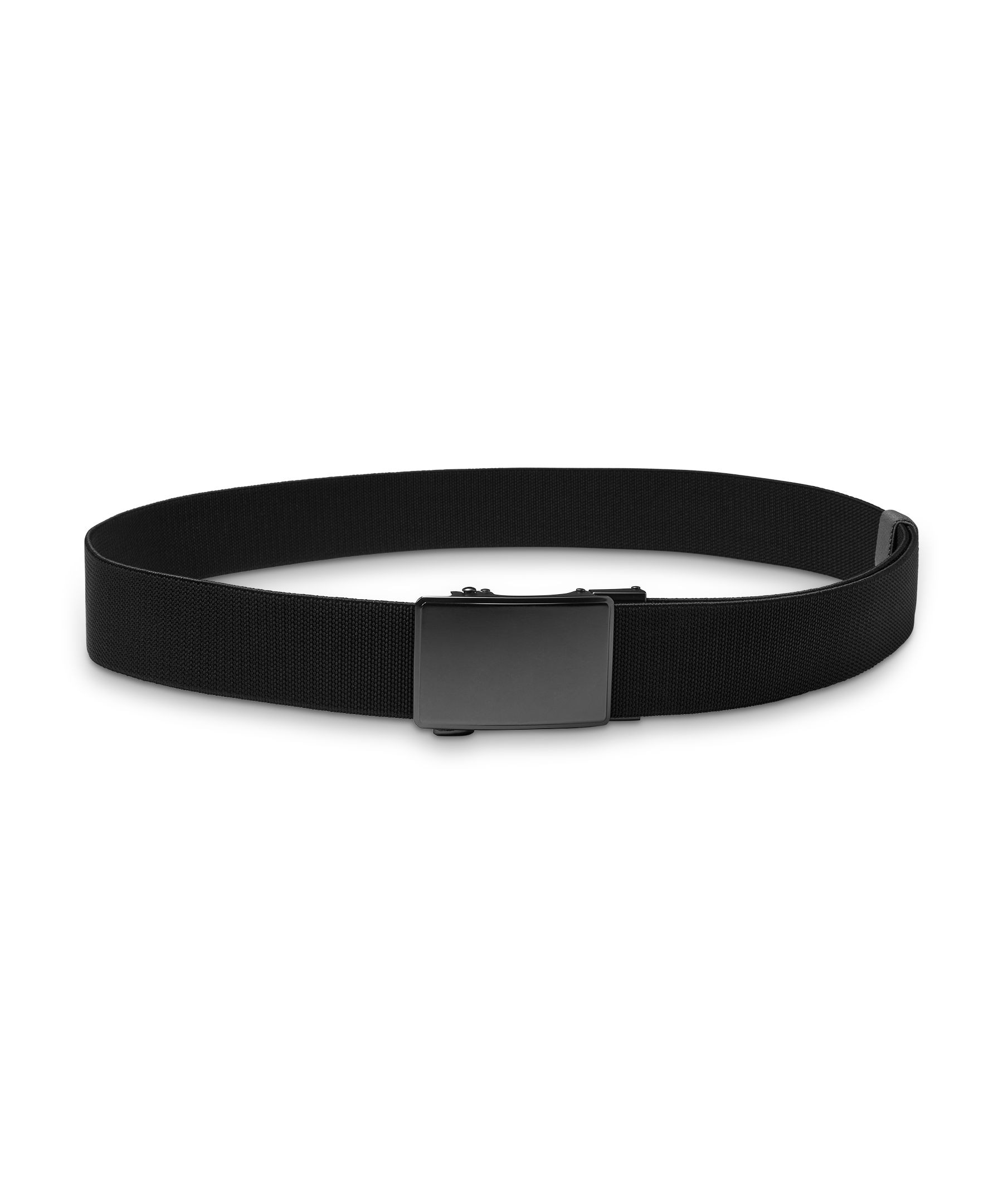 denver-hayes-exact-fit-belt-4c40306c-bb16-4085-9b2d-c96d0d0fb952-jpgrendition