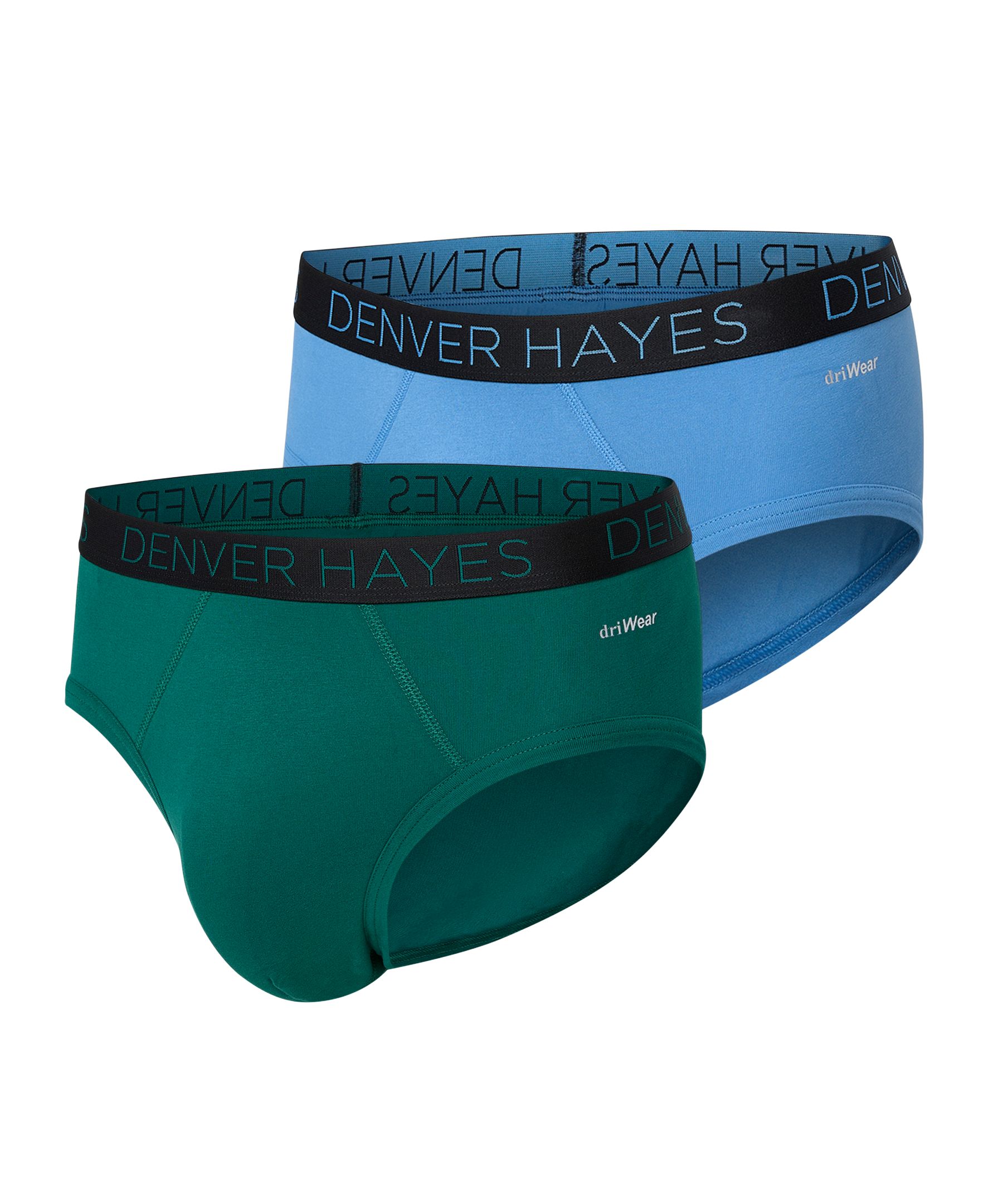 denver-hayes-fashion-driwear-2pk-sport-brief-spring-2026-cbd34b56-a67b-4162-9d01-07fb65a9430f-jpgrendition