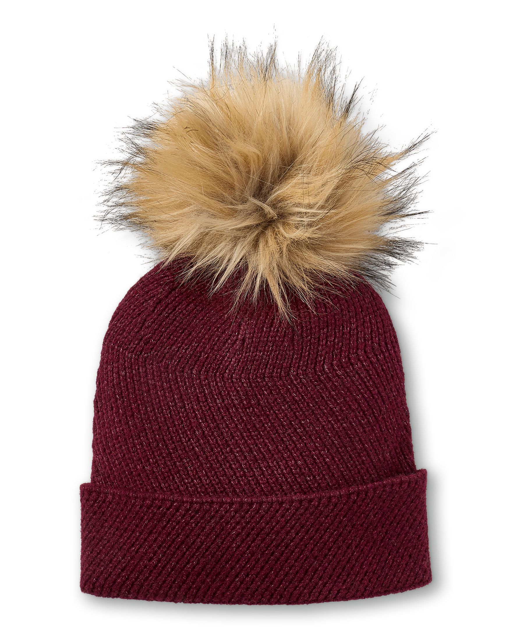denver-hayes-fine-knit-stretch-pom-toque-1250f001-6672-4deb-bab5-6d69d43ff512-jpgrendition