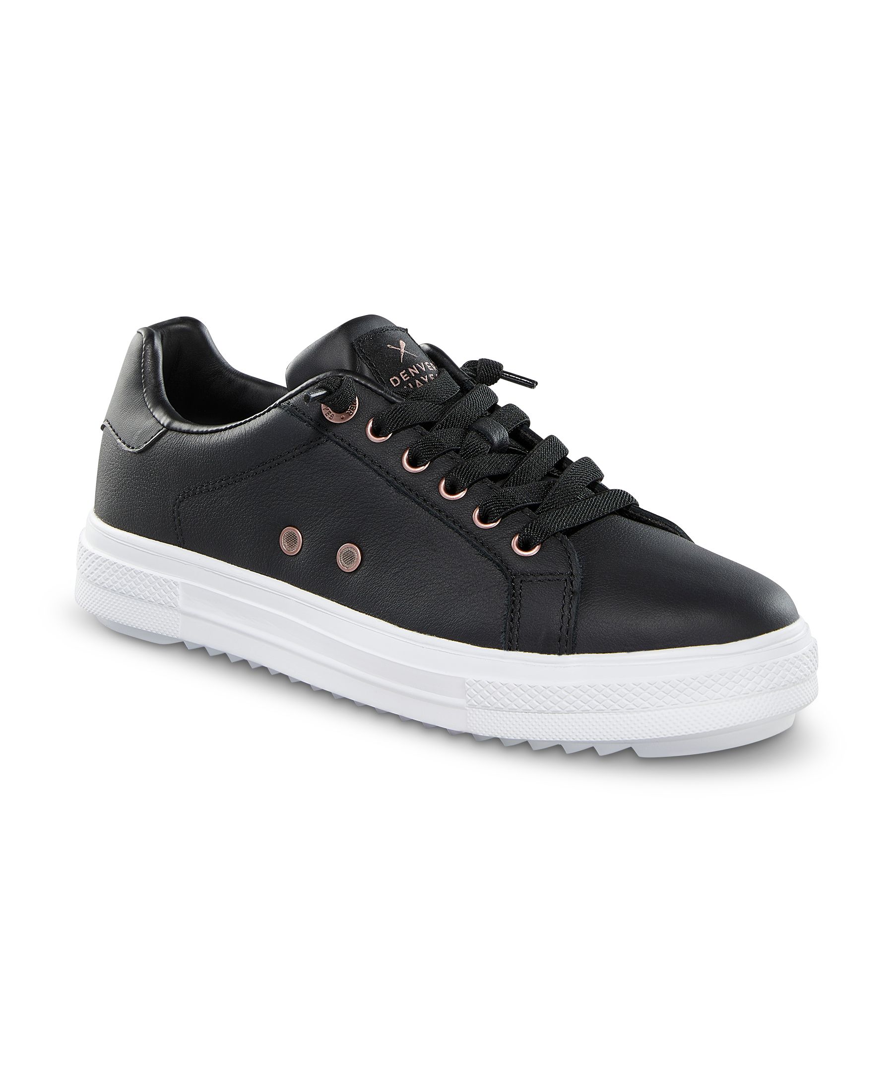 denver-hayes-finlee-lift-leather-sneakers-black-a26ea6ad-d805-4037-bdcd-e22509946b4e-jpgrendition