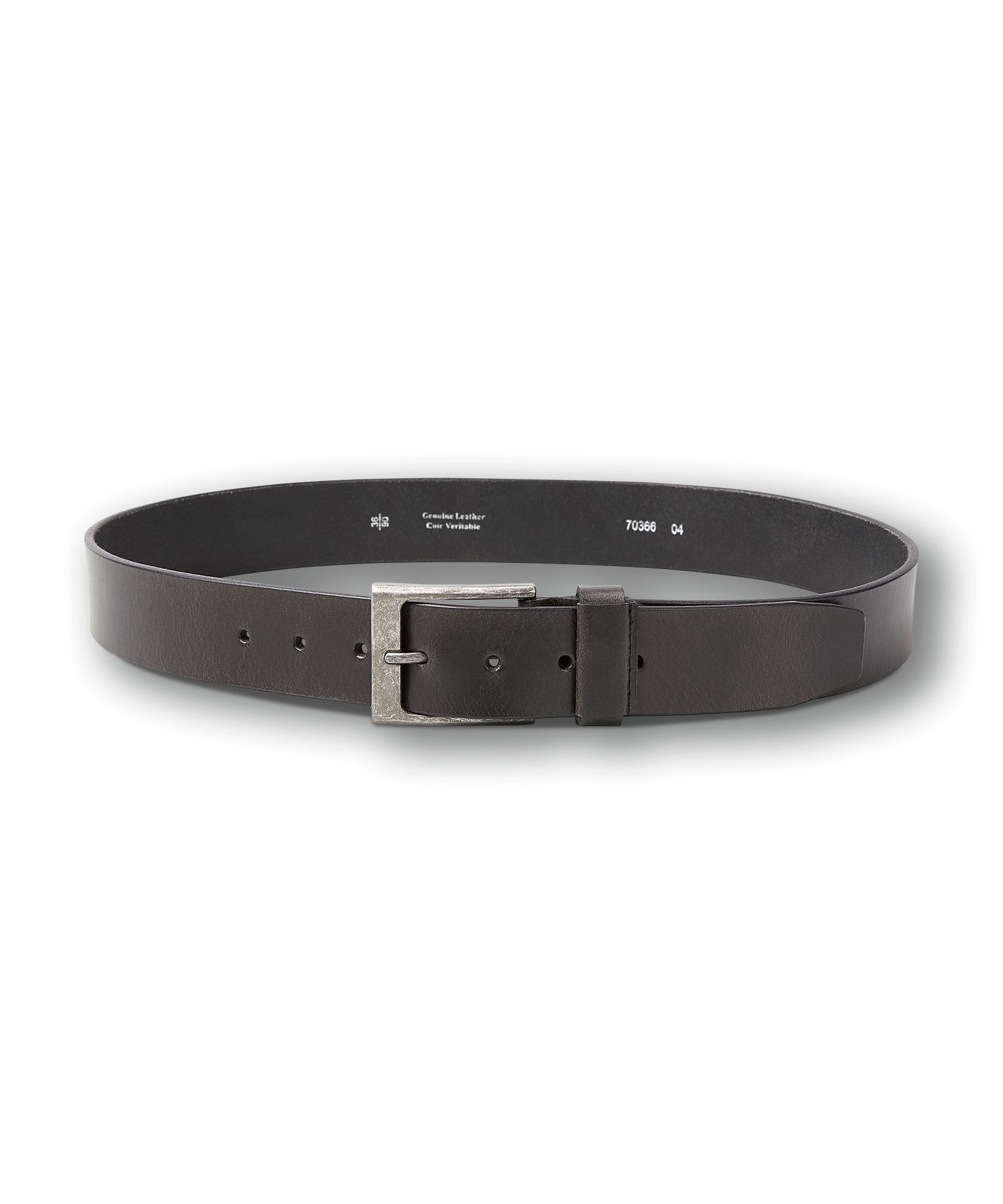 denver-hayes-full-grain-buffalo-leather-belt-c68e3676-ead7-46f6-b0d8-b448e2158eb0-jpgrendition