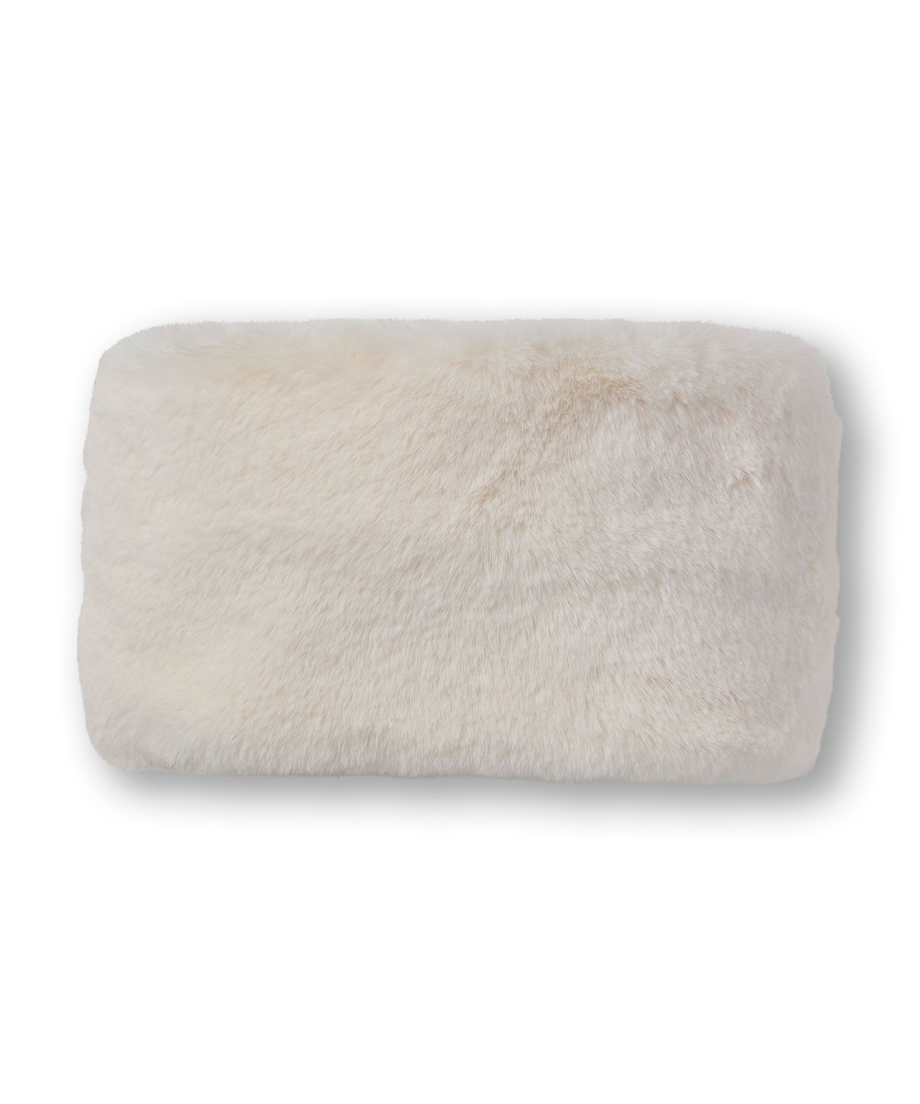 denver-hayes-fur-earband-7789d866-fb04-4632-b0f2-d3a24f874632-jpgrendition