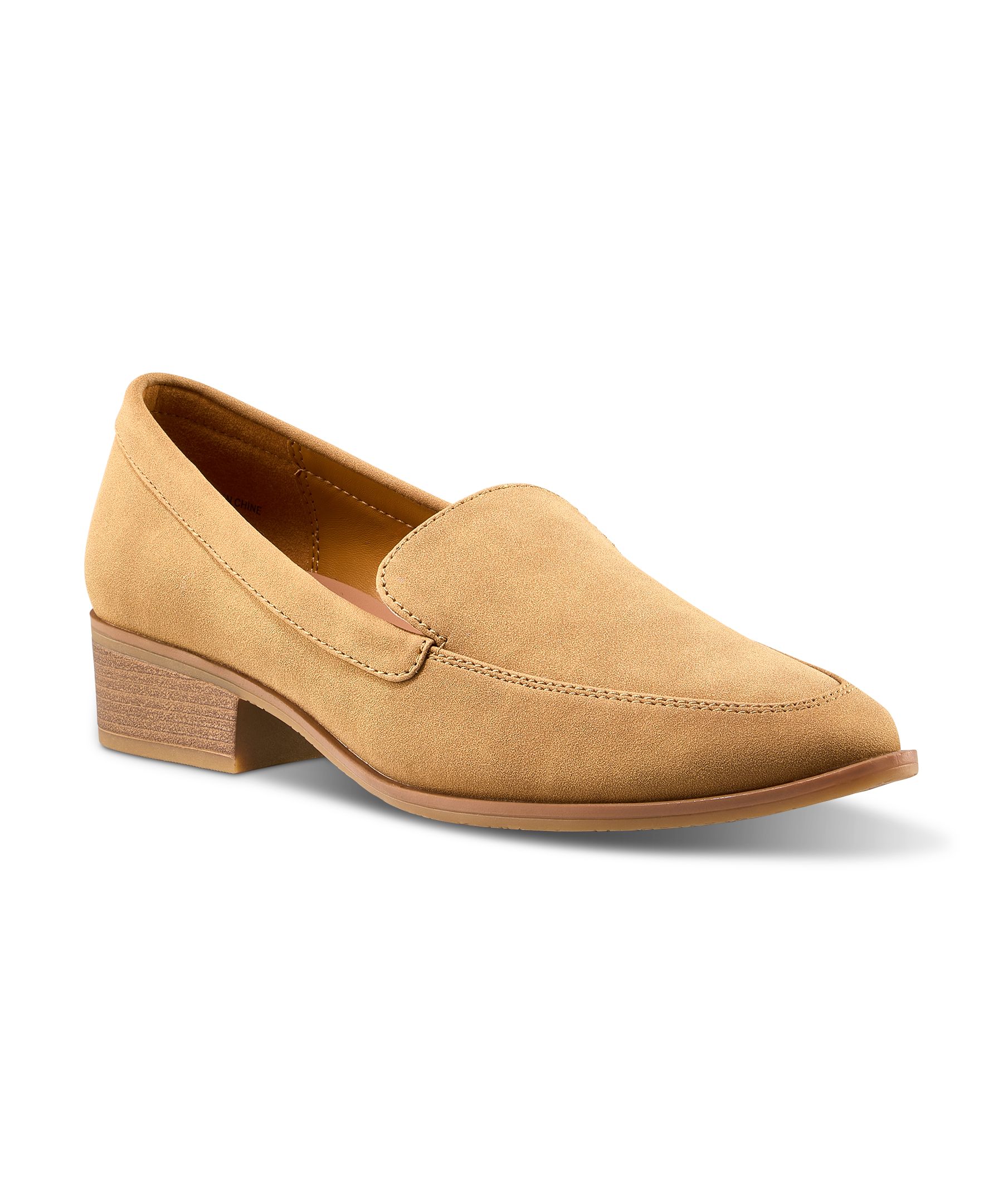 denver-hayes-hydie-slip-in-shoes-cognac-2972ae3a-187a-4914-b9a9-0384683d51c4-jpgrendition