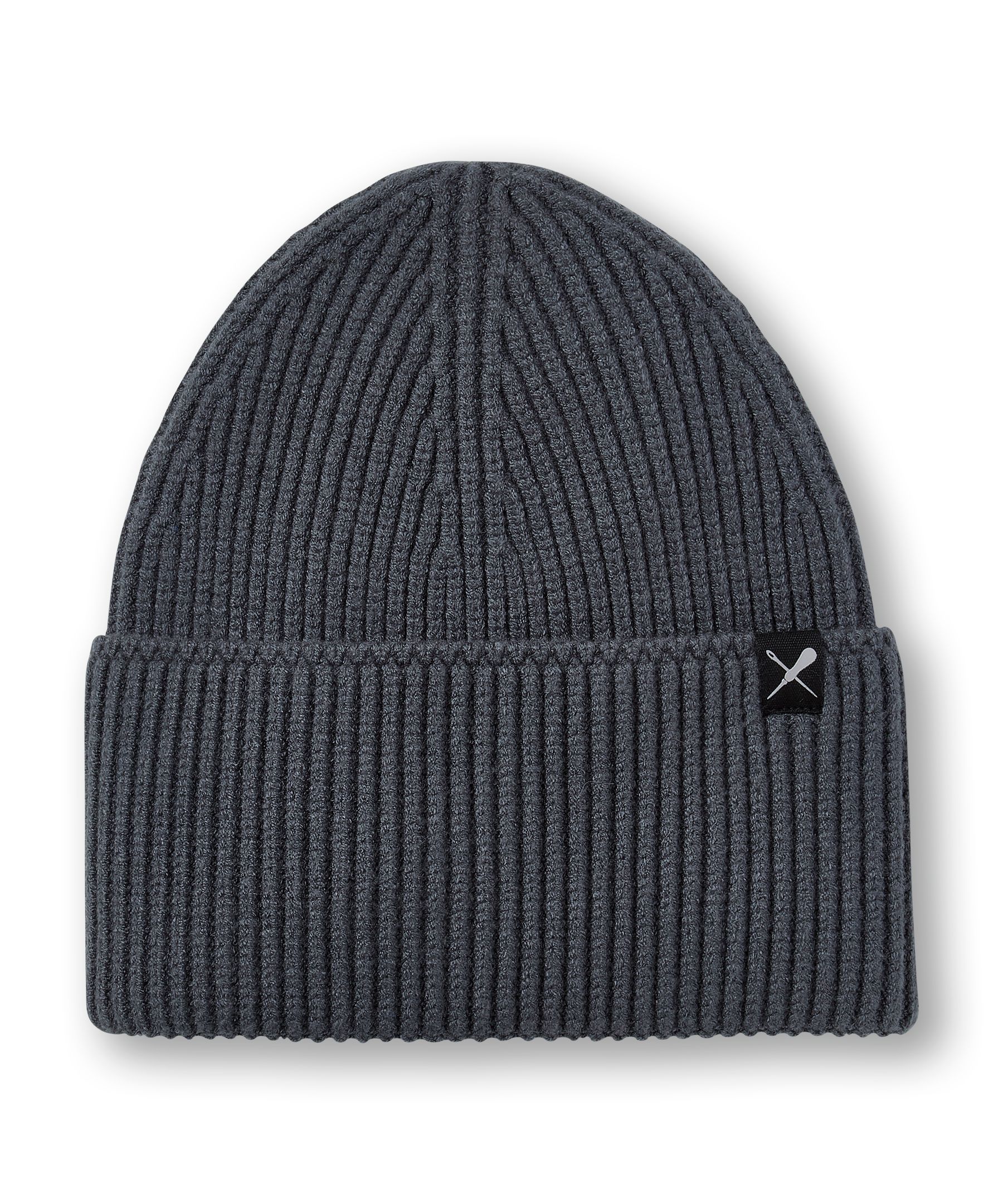 denver-hayes-knit-cuffed-toque-f4fe290e-f810-49bf-b687-22cccf6b6450-jpgrendition