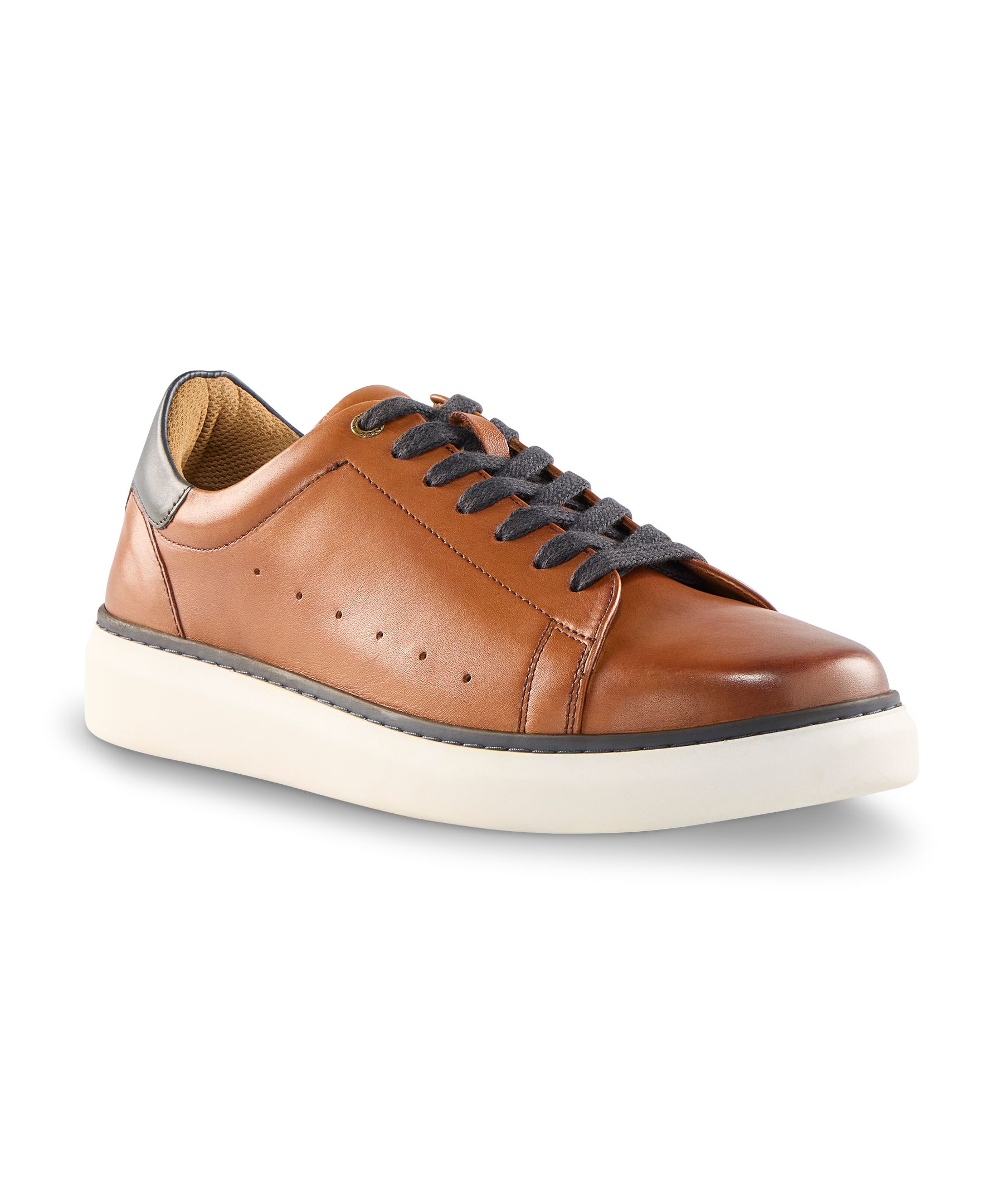 denver-hayes-m-rhodes-leather-court-shoe-wide-ta-18b96e7c-172b-4f06-be8d-a6a28f647ab8-jpgrendition