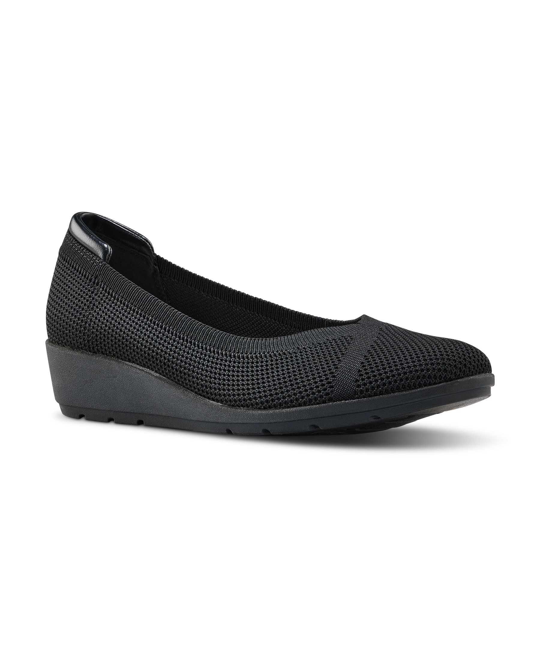 denver-hayes-mary-knit-wedge-ballet-shoes-black-cfc462c1-140c-4f8e-bad6-95b88c4027e2-jpgrendition