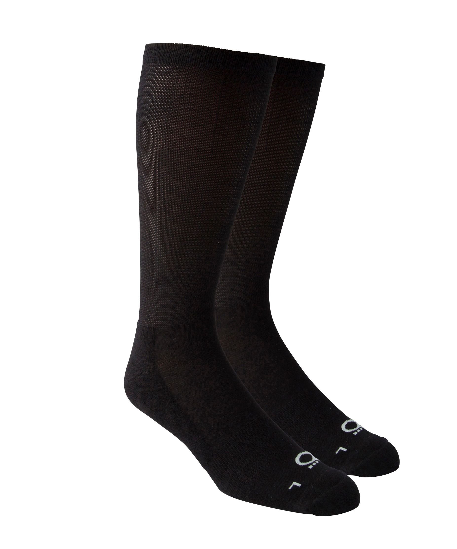 denver-hayes-men-s-2-pack-quad-comfort-rayon-from-bamboo-socks-1b79b0d8-5483-46b3-a9d5-ff1ea5e68dc6-jpgrendition