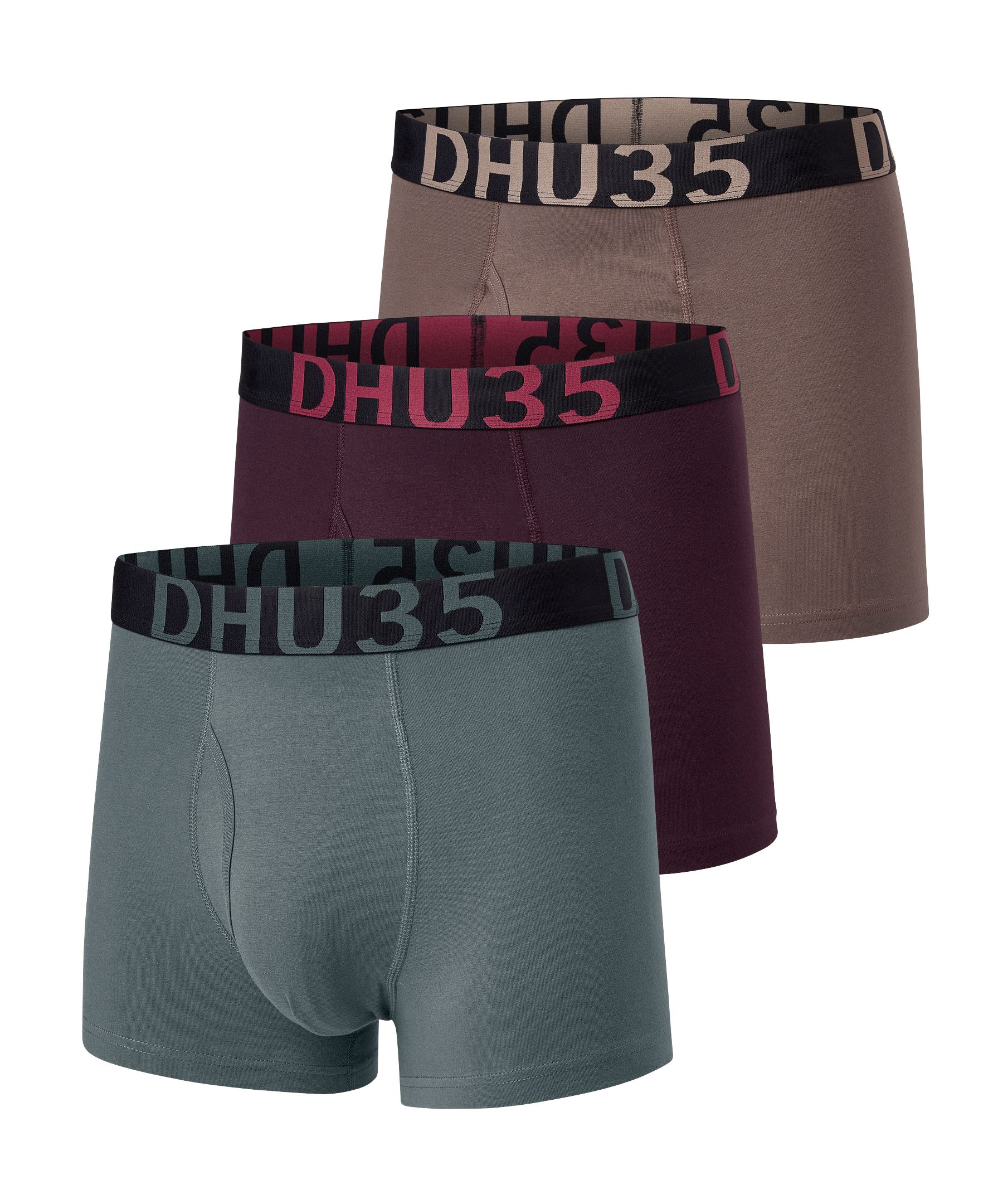 denver-hayes-men-s-3-pk-fashion-cotton-stretch-boxer-briefs-38634f56-0d6b-4866-8bdc-df284cfdea00-jpgrendition