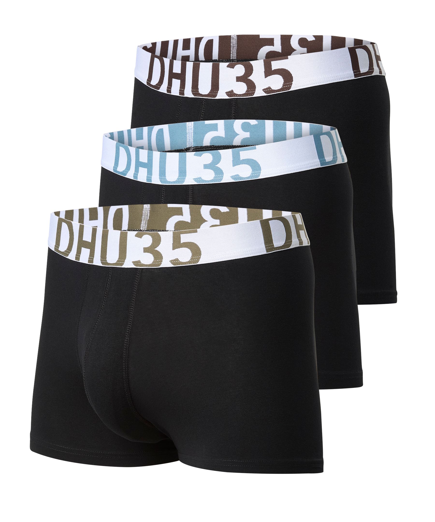 denver-hayes-men-s-3-pk-fashion-cotton-stretch-trunk-briefs-b482cf63-82d6-41d5-afa6-f0a4bc9b9d02-jpgrendition