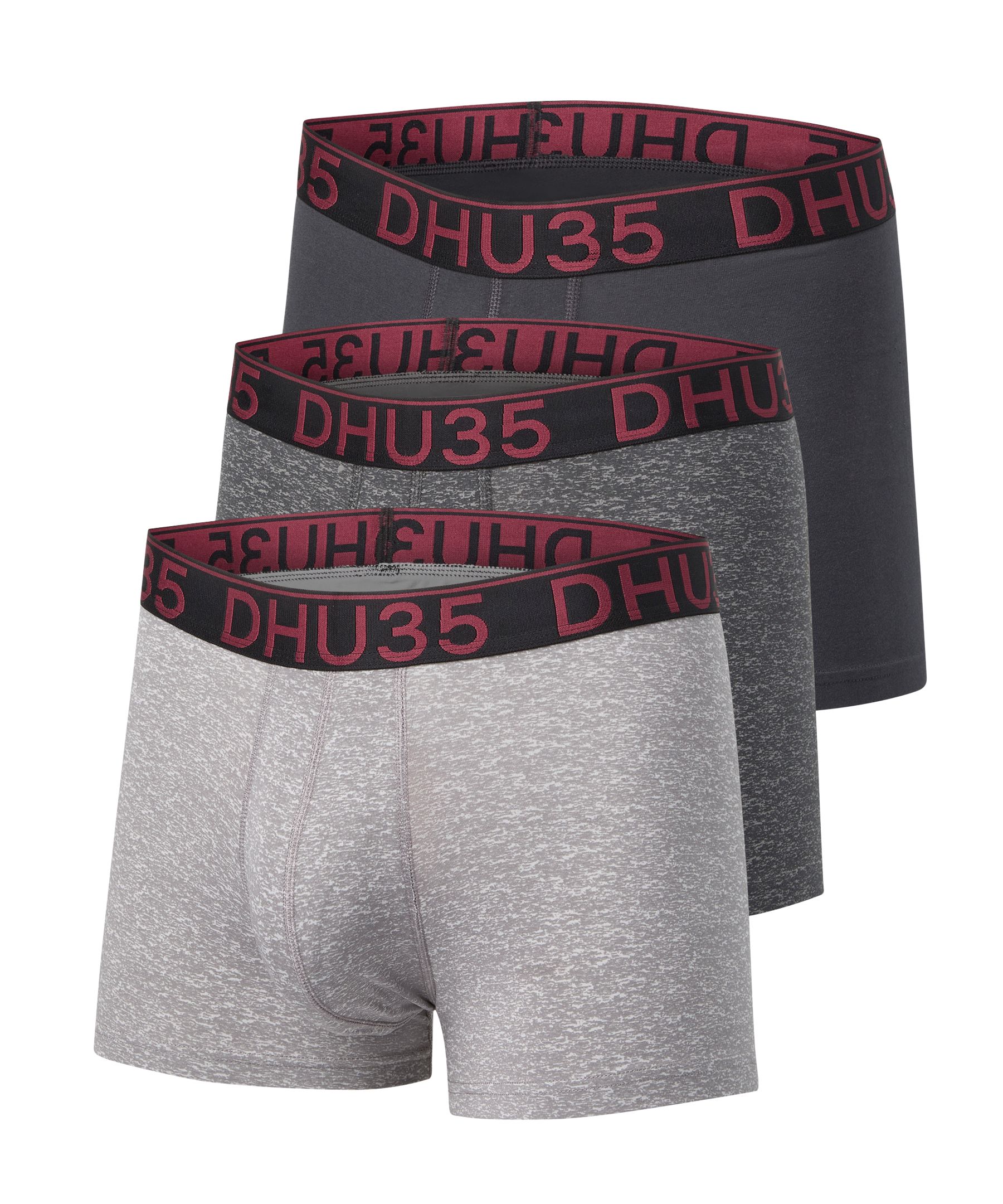 denver-hayes-men-s-3-pk-fashion-cotton-stretch-trunks-briefs-43704664-b12f-4acb-94b4-ad0a672a8045-jpgrendition