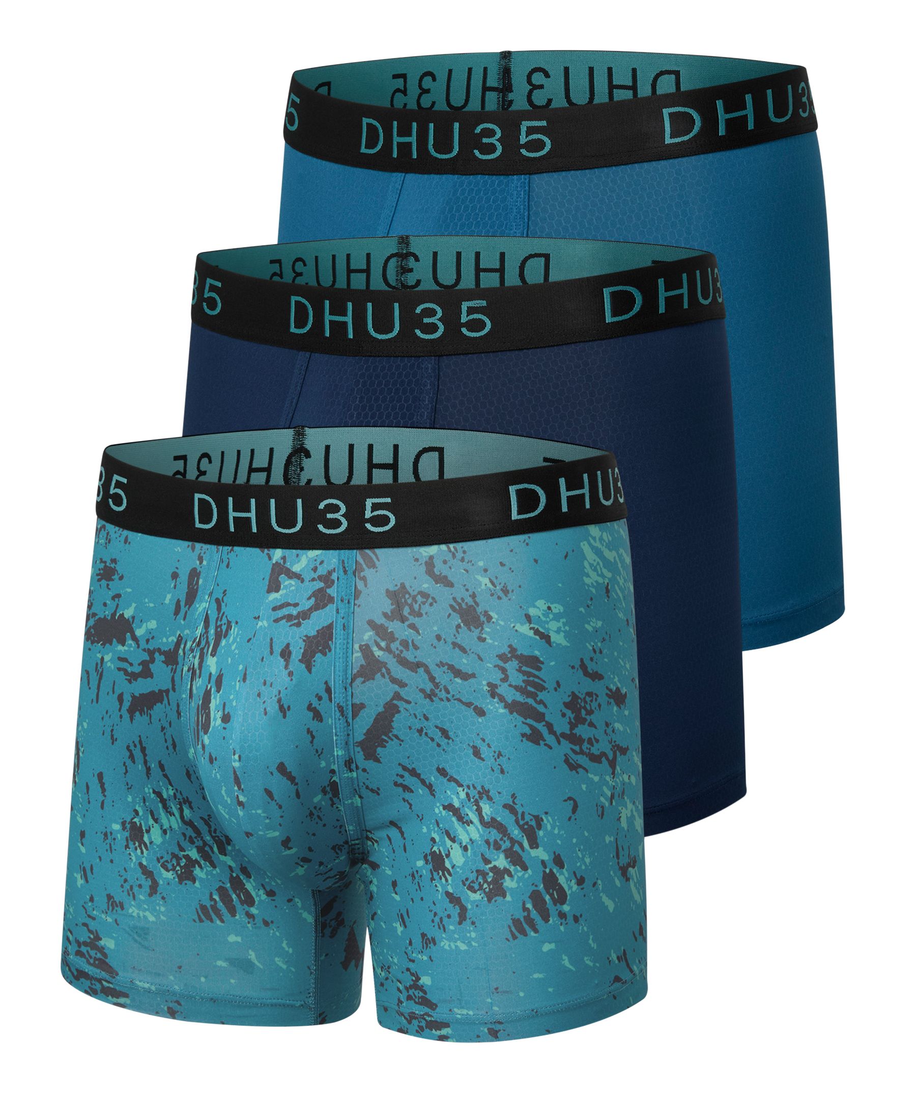 denver-hayes-men-s-3-pk-fashion-microfibre-heat-press-boxer-briefs-9c15d0e5-f1de-405b-b655-2654314e0182-jpgrendition