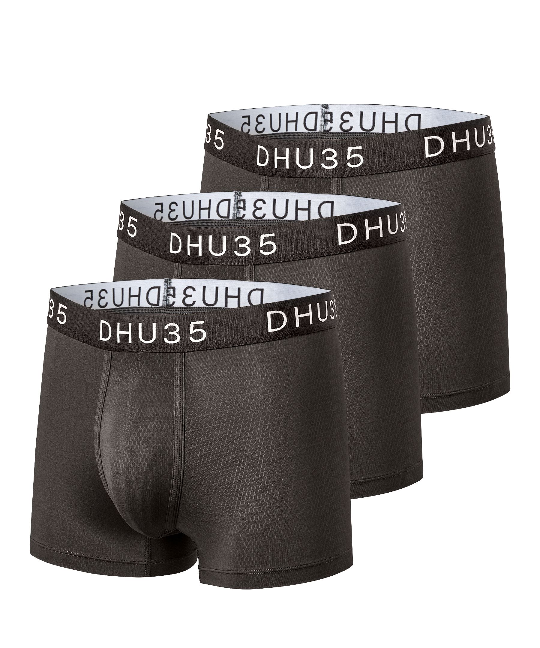 denver-hayes-men-s-3-pk-fashion-microfibre-heat-press-trunk-briefs-2cc112ba-b62a-417d-a3c9-41ba3cc847d5-jpgrendition