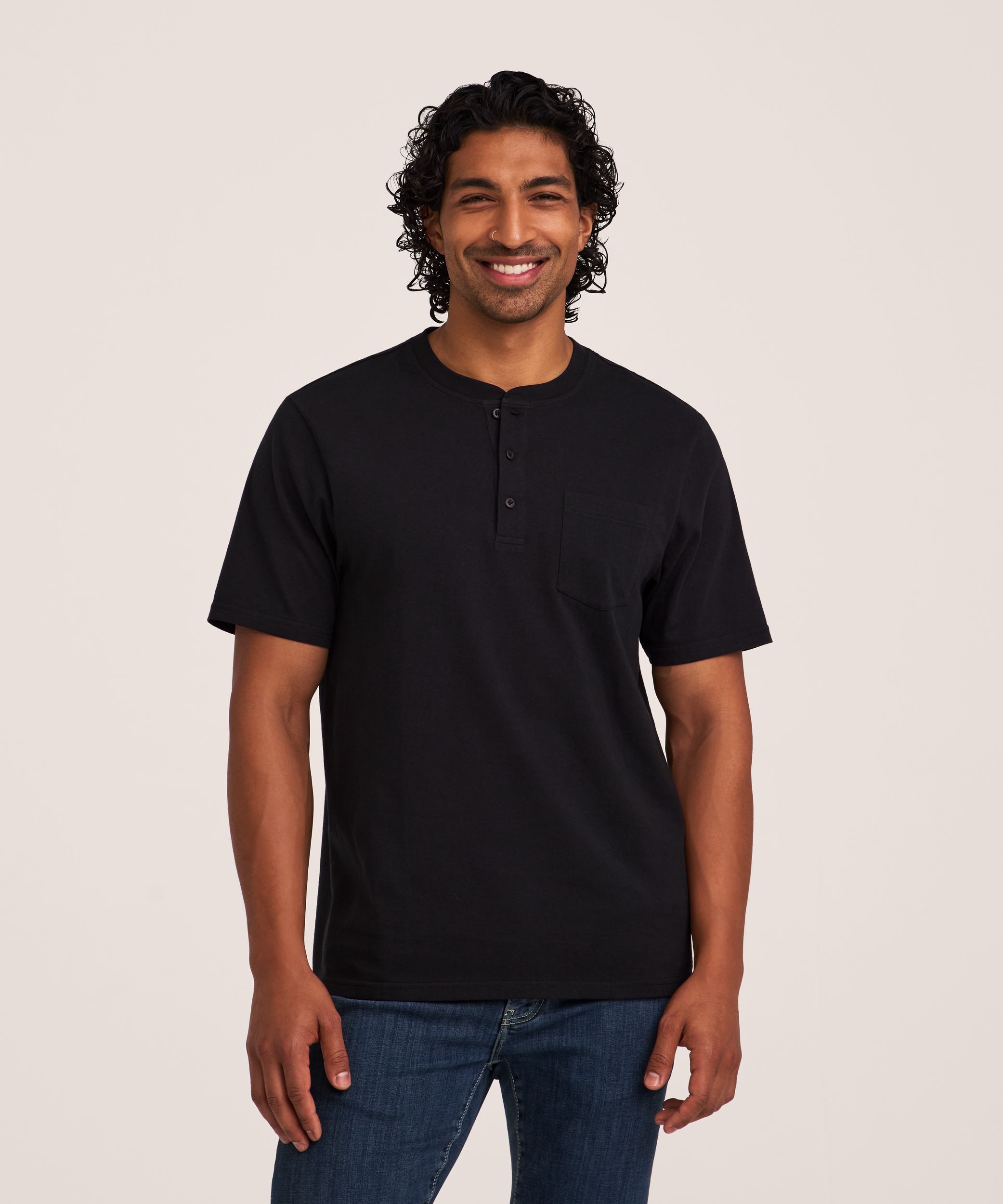 denver-hayes-men-s-50-wash-short-sleeve-classic-fit-henley-shirt-28810e56-f081-4c3c-aa7d-5f81575024e9-jpgrendition