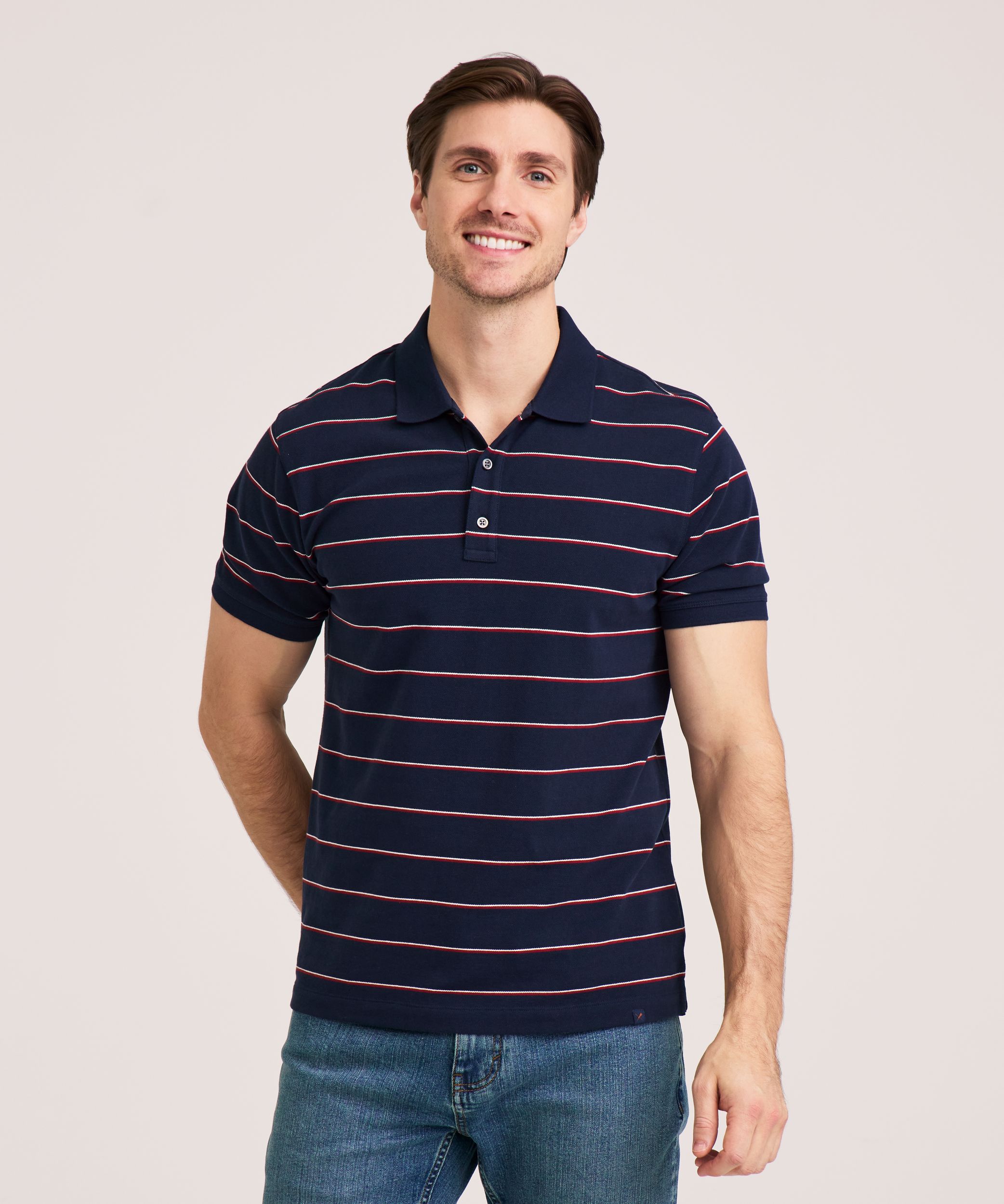 denver-hayes-men-s-50-wash-stretch-pique-polo-shirt-4f267fc8-4830-4058-90a5-94987171572b-jpgrendition