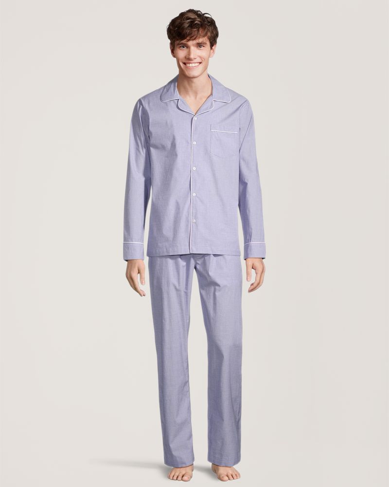denver-hayes-men-s-chambray-poplin-pyjama-set-b447525f-fe8e-4a56-97f0-443d2fc46bef-jpgrendition