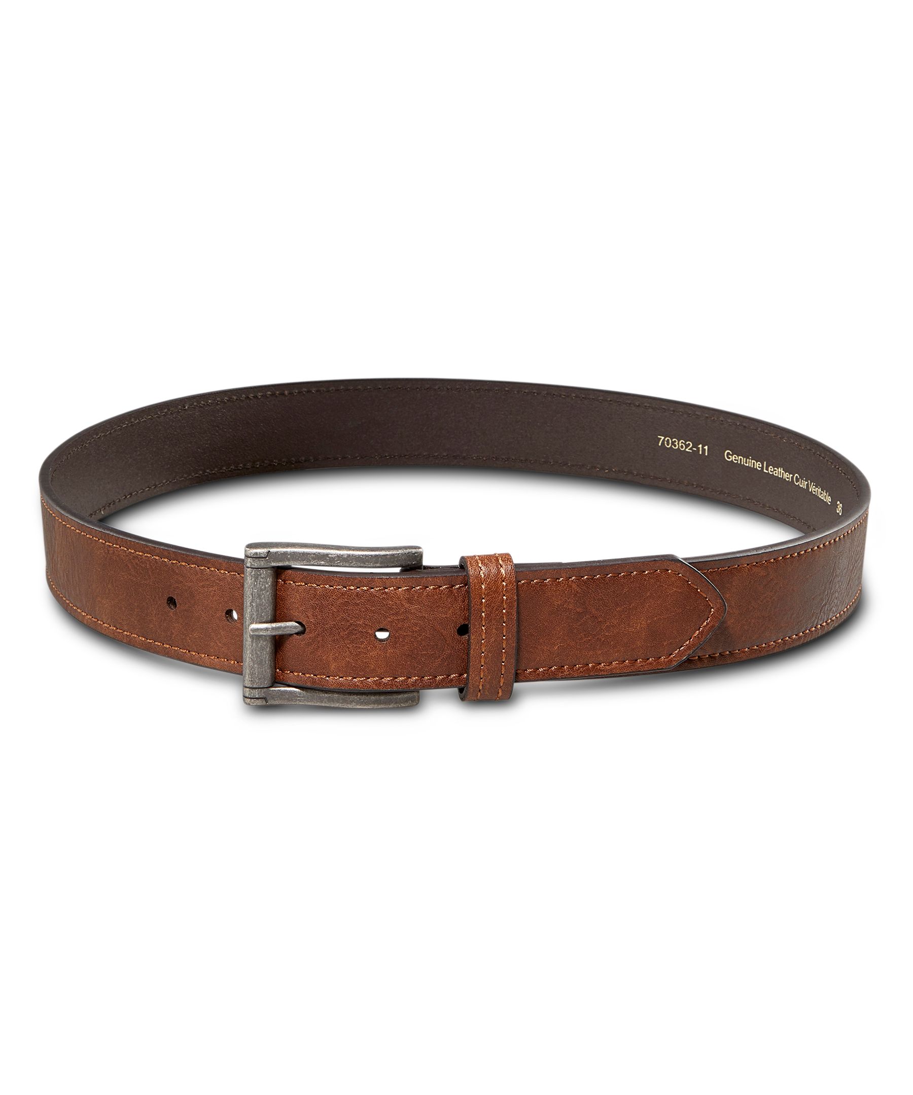 denver-hayes-men-s-durable-stitched-leather-belt-dd5eca48-3377-4720-9dbf-aef385e4ff3c-jpgrendition