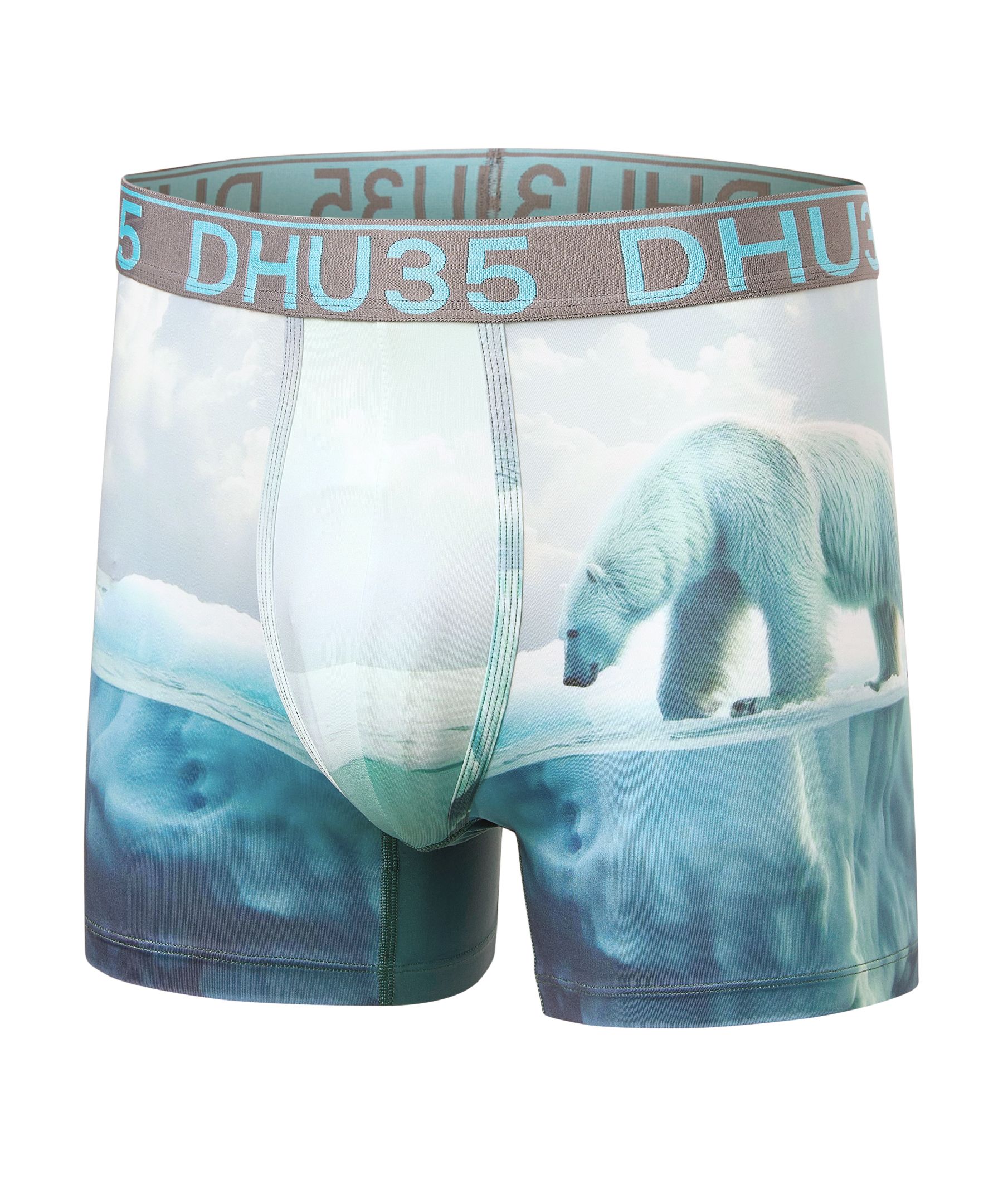 denver-hayes-men-s-fashion-microfibre-photo-real-boxer-briefs-f57c0278-d2ef-4864-8f3f-7535fc75147f-jpgrendition
