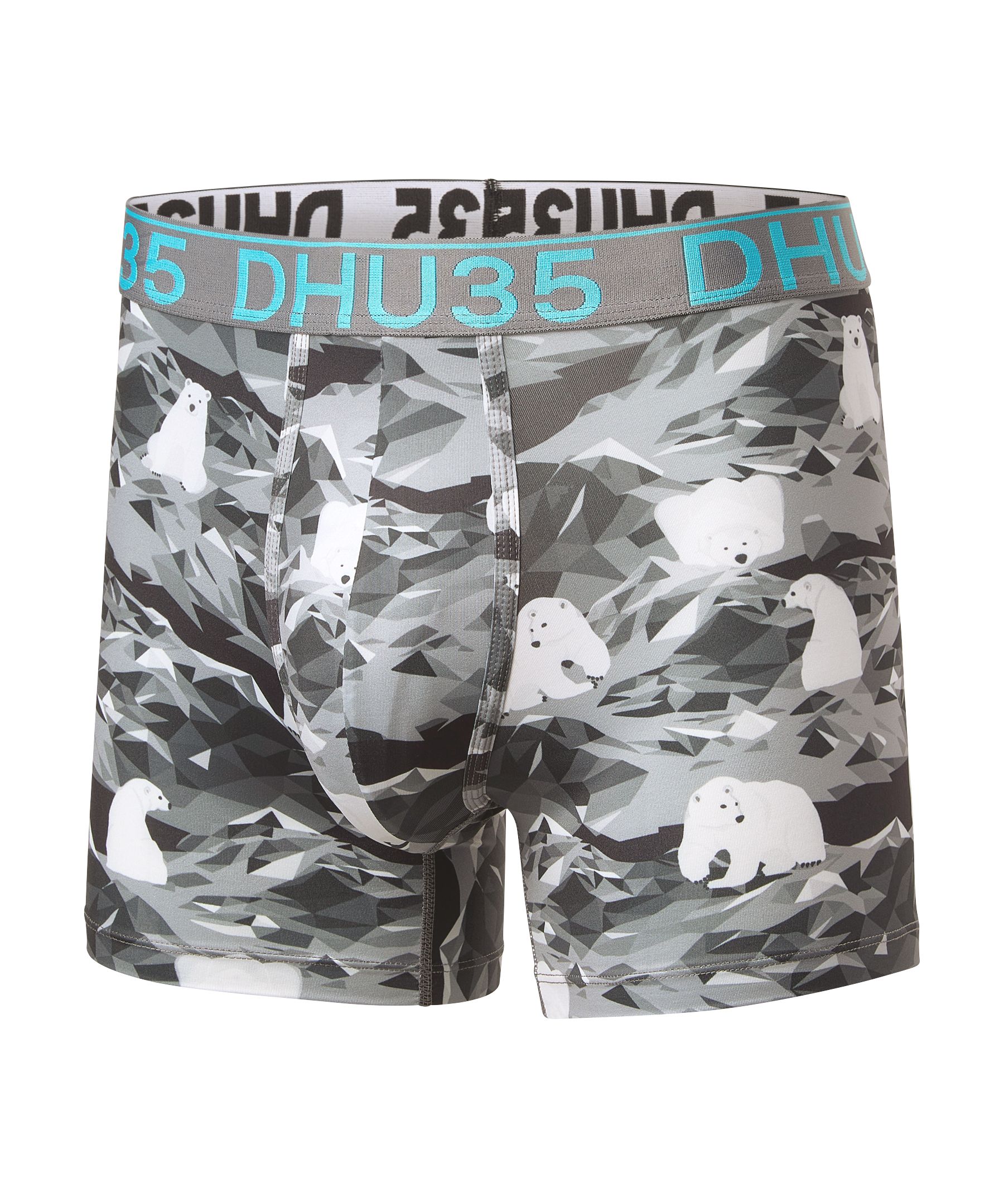 denver-hayes-men-s-fashion-microfibre-print-boxers-briefs-669bc6af-cff5-45a4-a66e-c858b7156372-jpgrendition
