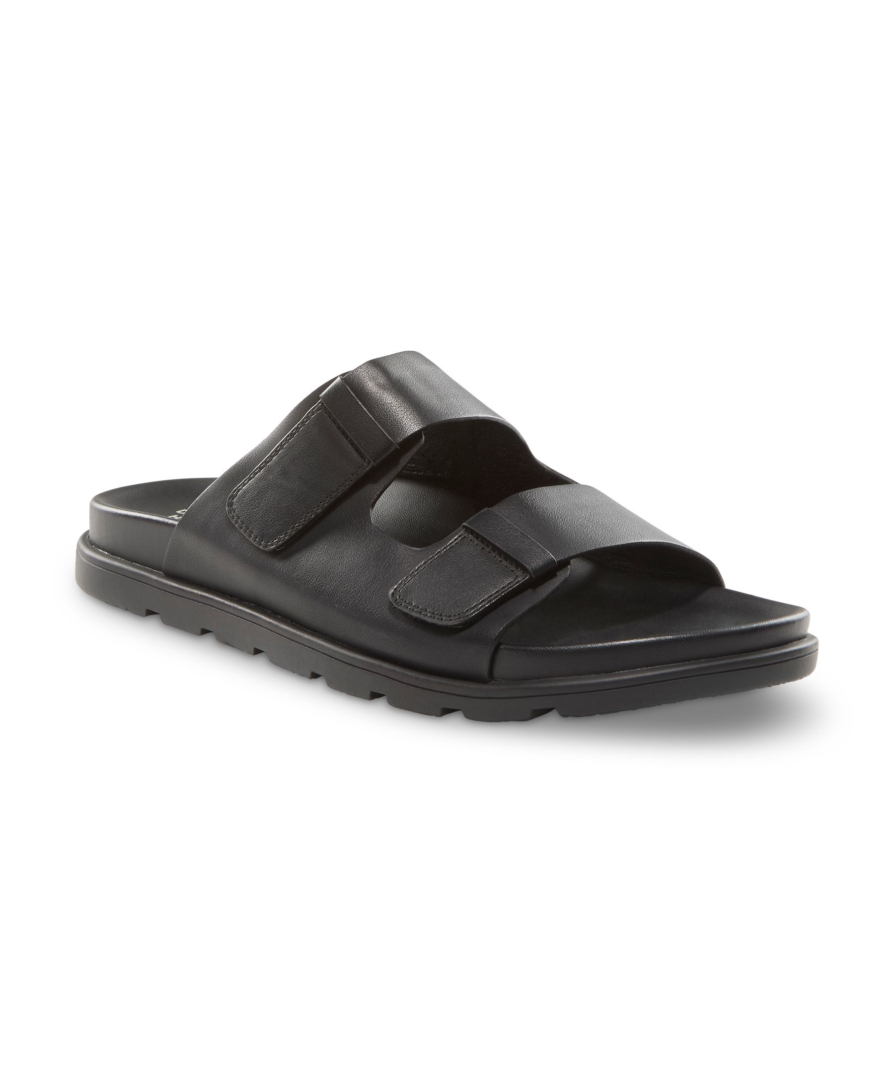denver-hayes-men-s-fergus-slides-c8b8ecdc-0eff-46a0-86ce-a4b72732b5ce-jpgrendition