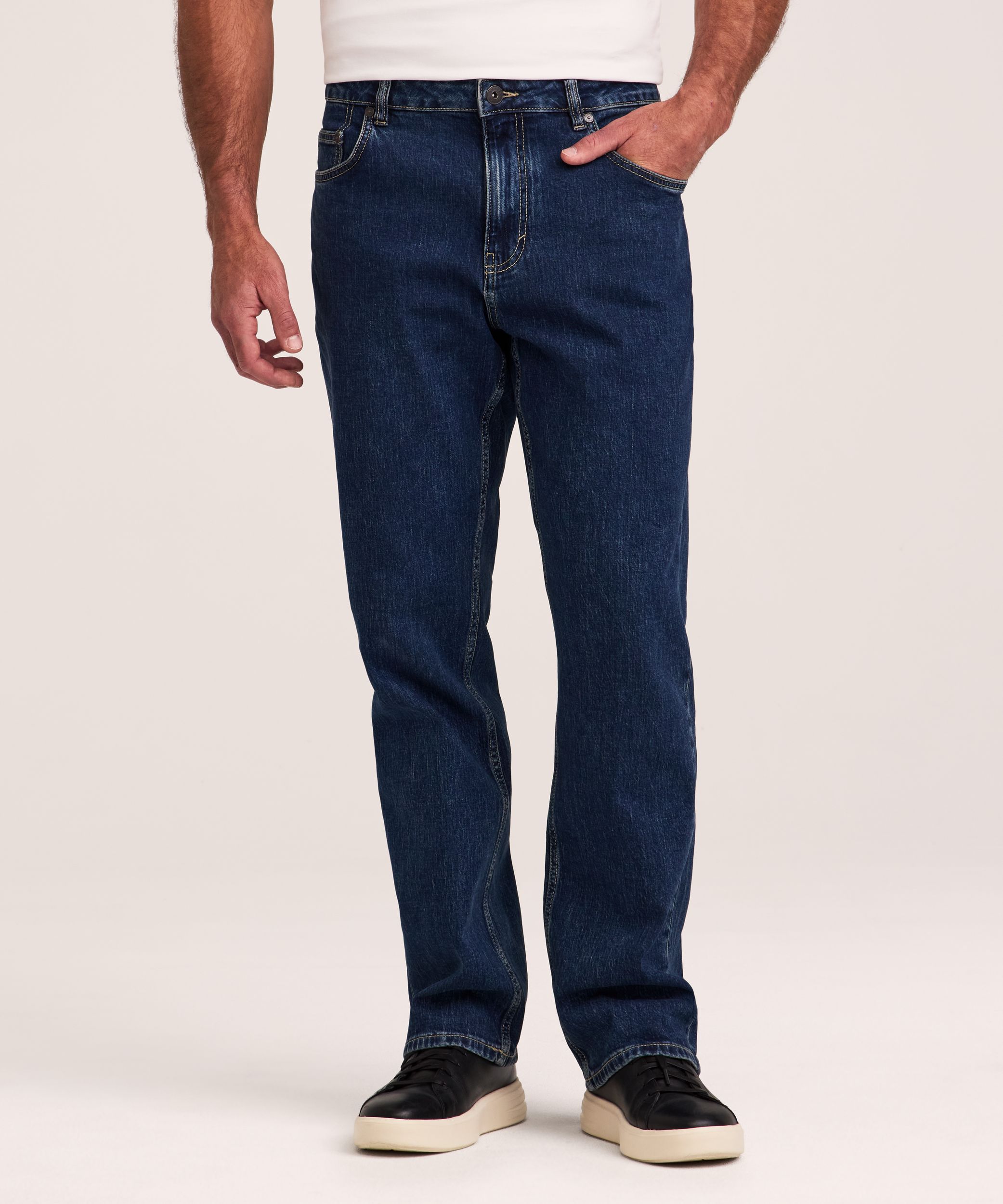 denver-hayes-men-s-flextech-360-stone-washed-relaxed-tapered-leg-stretch-jeans-23614090-244a-4eaa-9dfa-a2ff781c610a-jpgrendition
