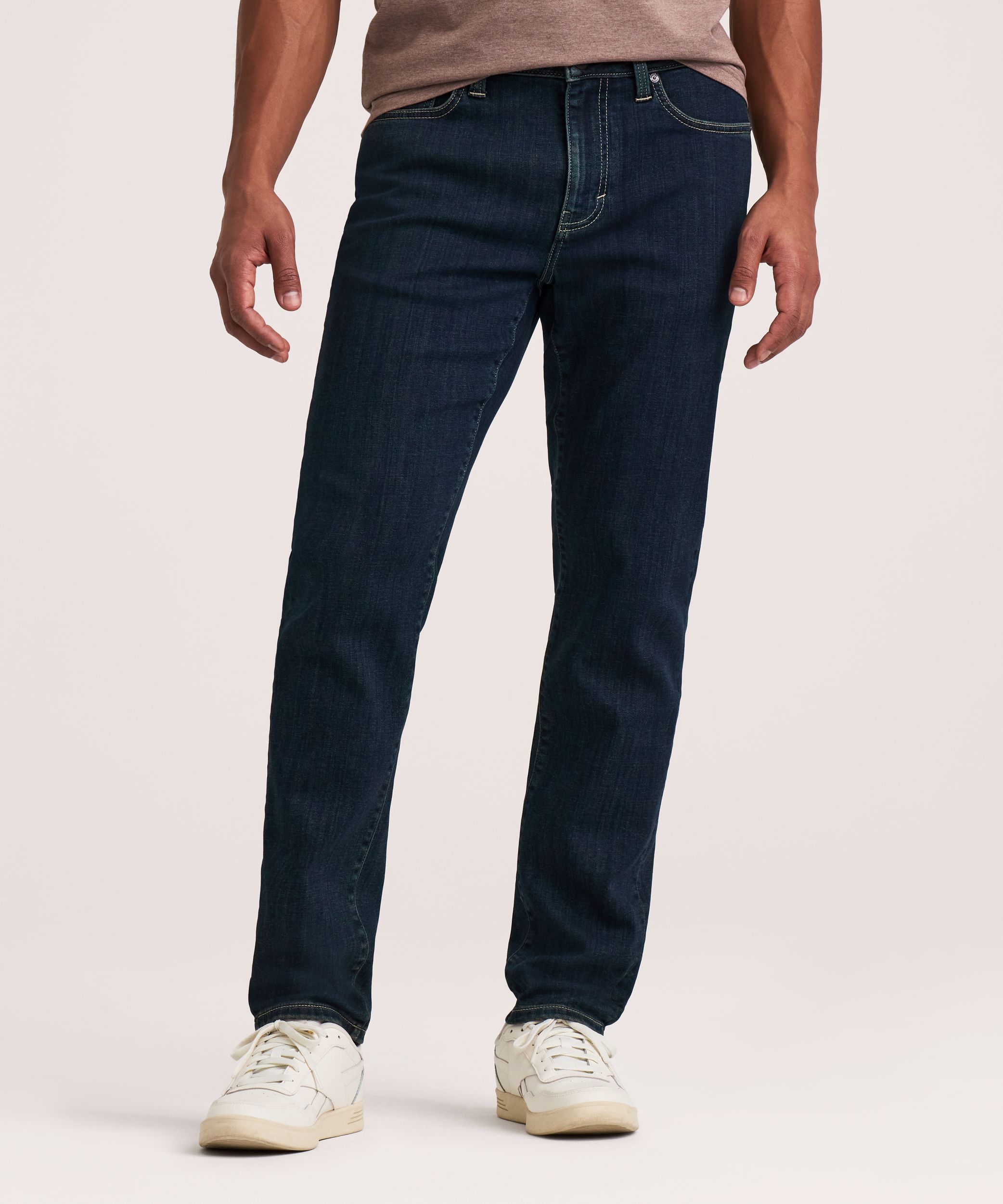 denver-hayes-men-s-flextech-athletic-fit-stretch-jeans-a248a0bc-07ba-4068-acf2-7ff7fe1424d0-jpgrendition