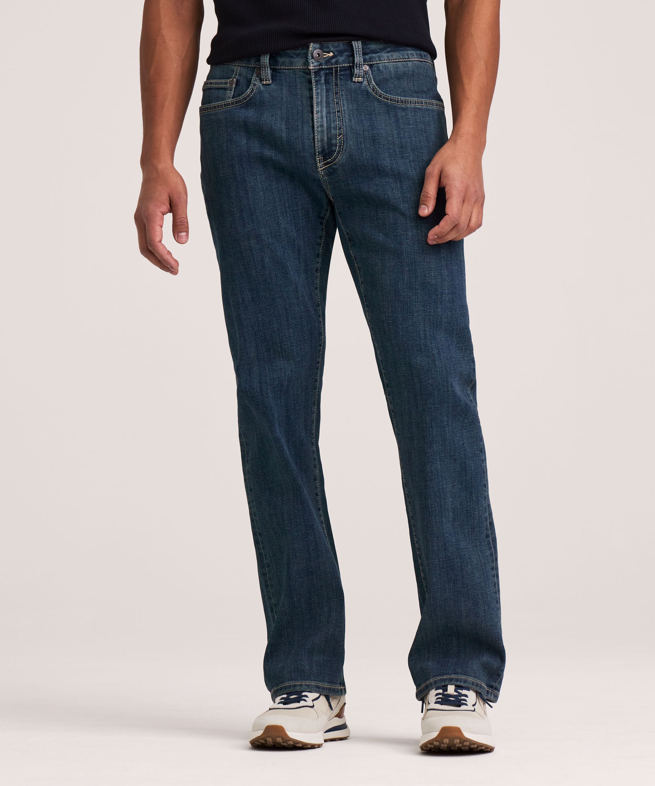 denver-hayes-men-s-flextech-straight-fit-stretch-jeans-d16bc7bb-7b00-4c0a-a822-1192d22c513e-jpgrendition