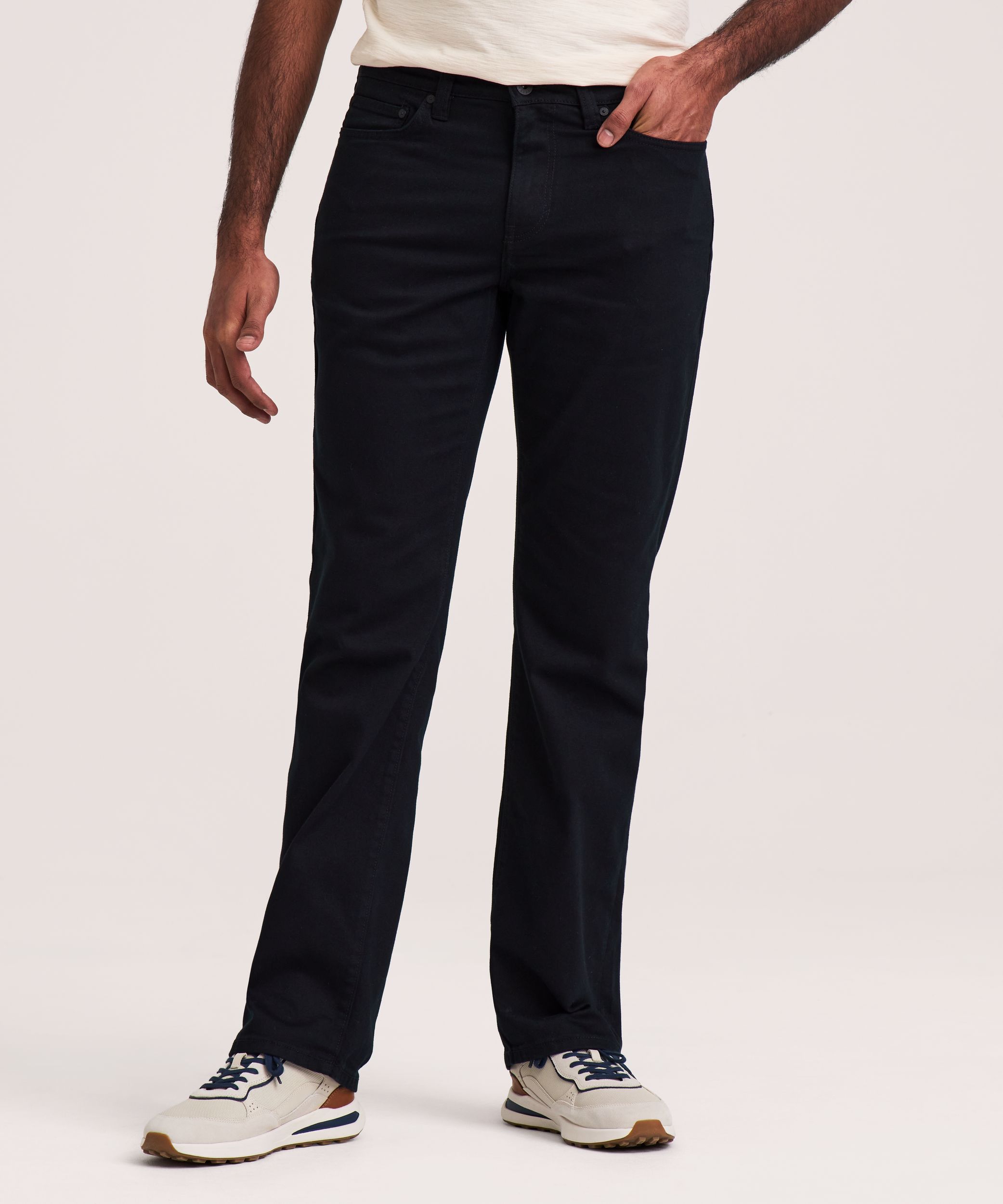 denver-hayes-men-s-flextech-straight-stretch-jeans-176a78e9-6c9e-48ed-b981-c1c293ca36de-jpgrendition