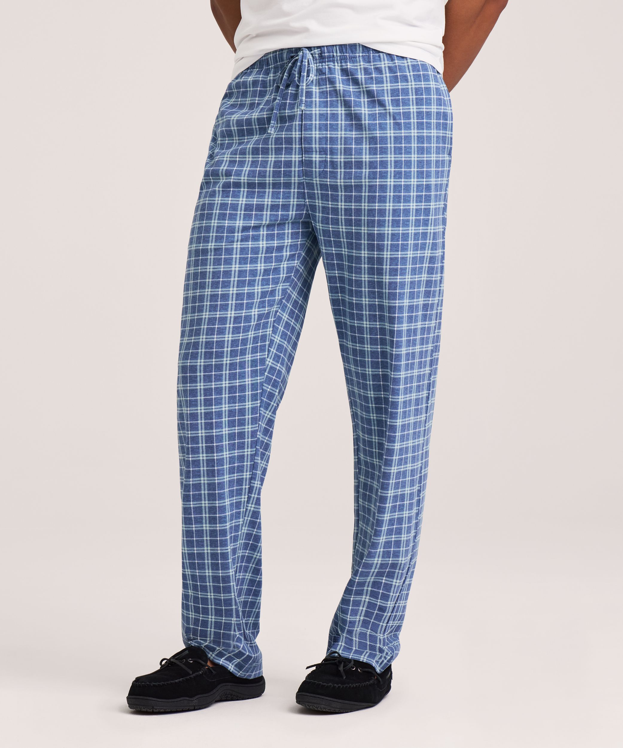 denver-hayes-men-s-jersey-print-lounge-pant-f4002ae4-fdc7-4529-ae72-5171cca59c30-jpgrendition